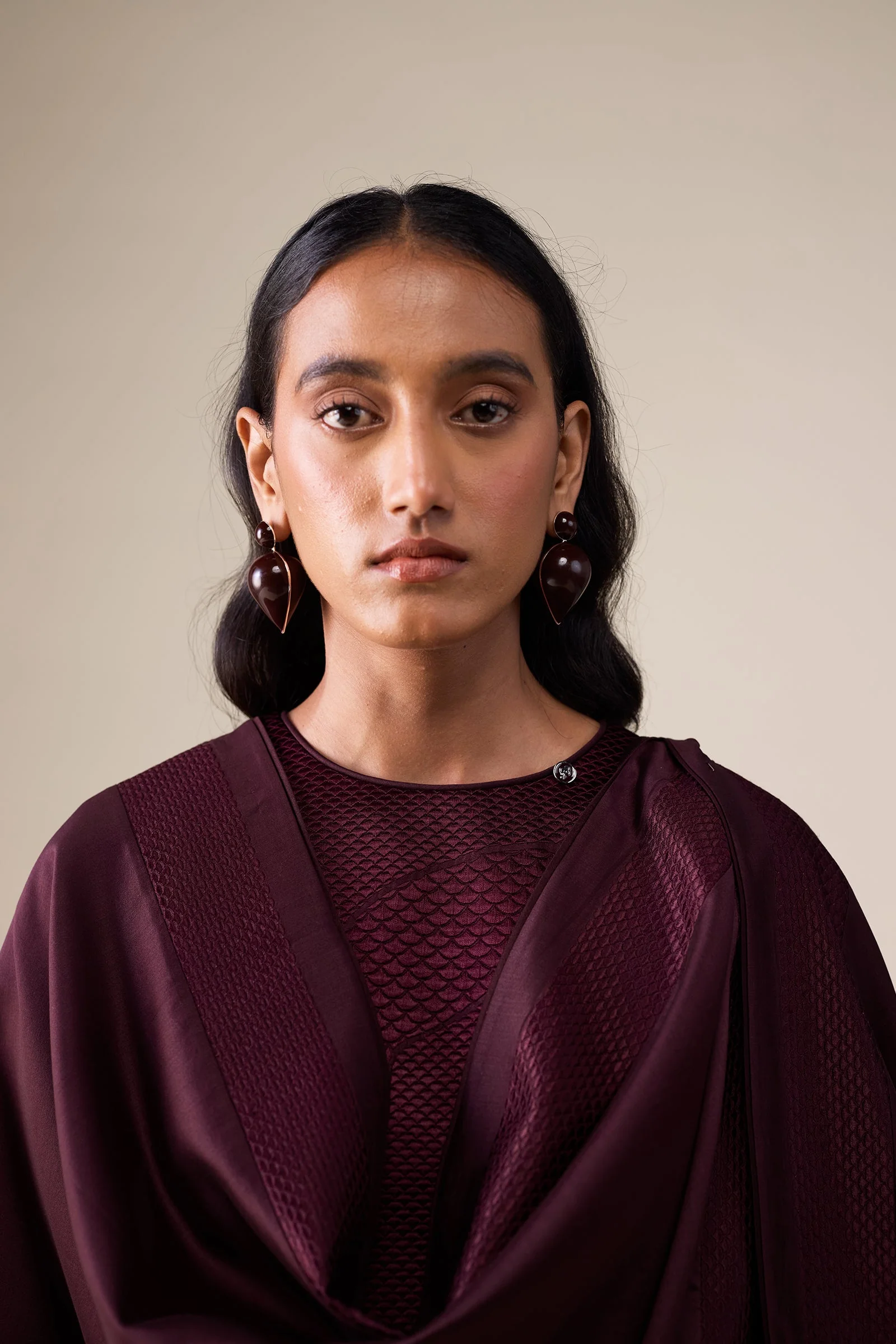 Dilana Kurta Set - Image 6