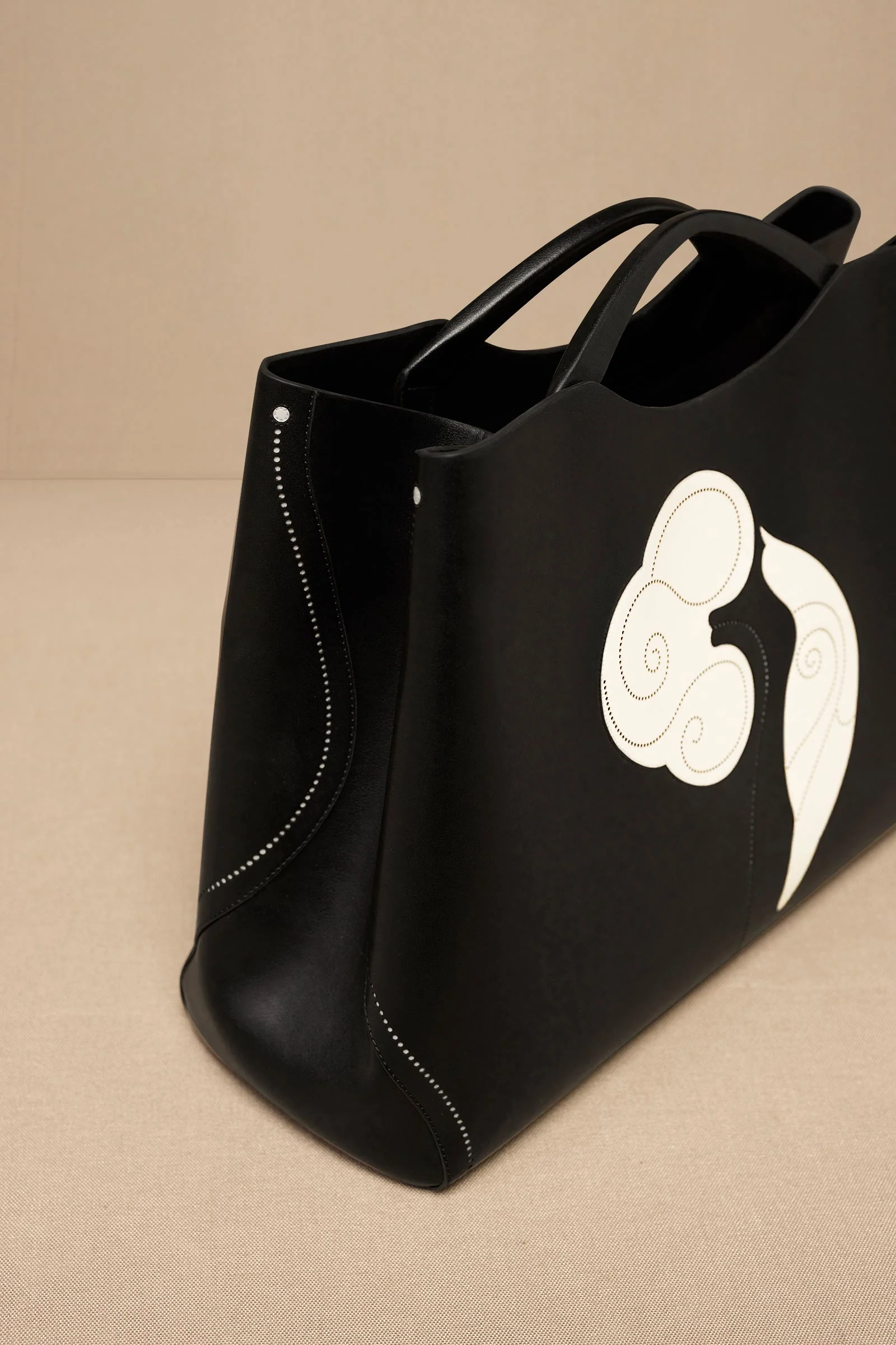 Dilbandi Tote Bag - Image 10