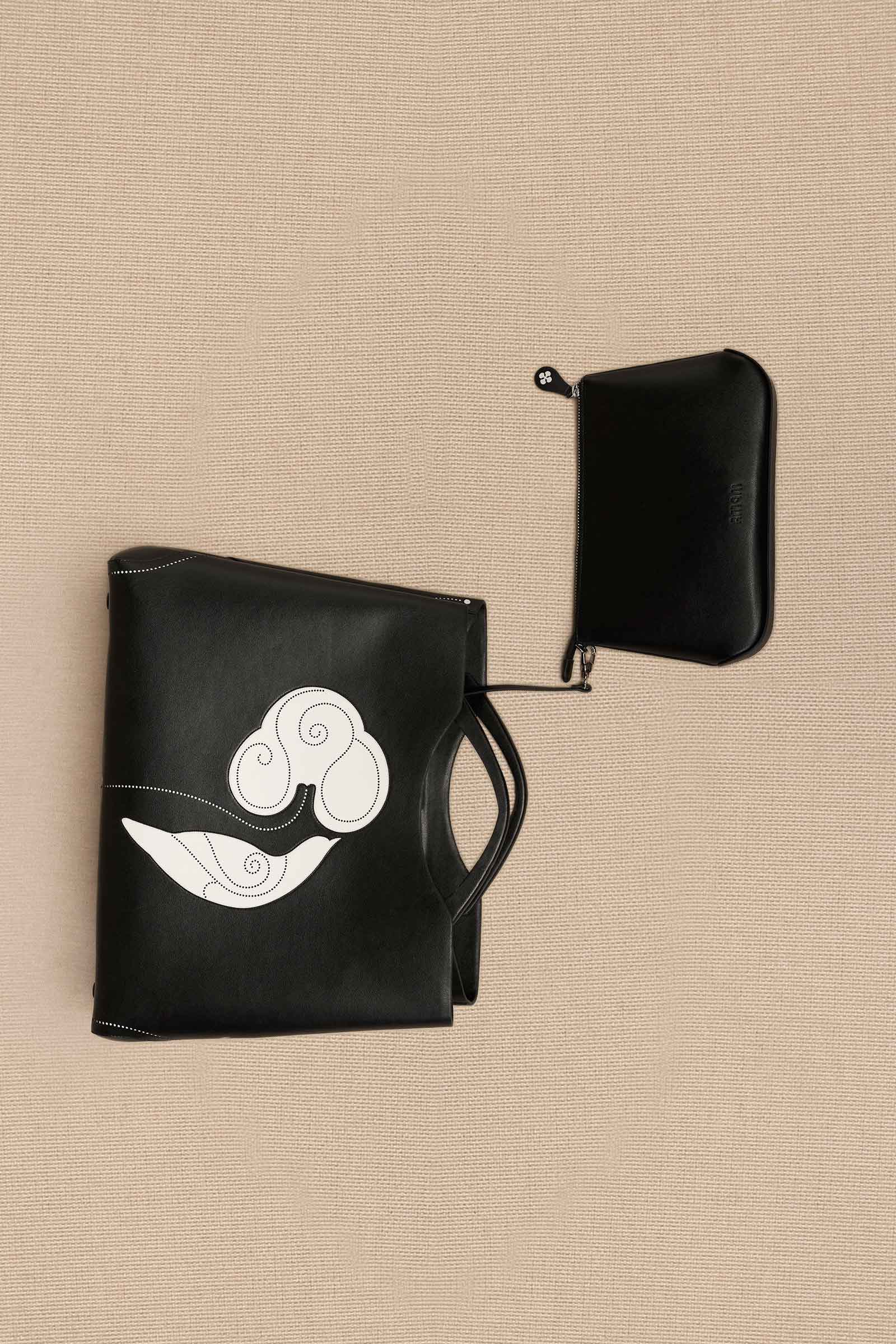 Dilbandi Tote Bag - Image 11