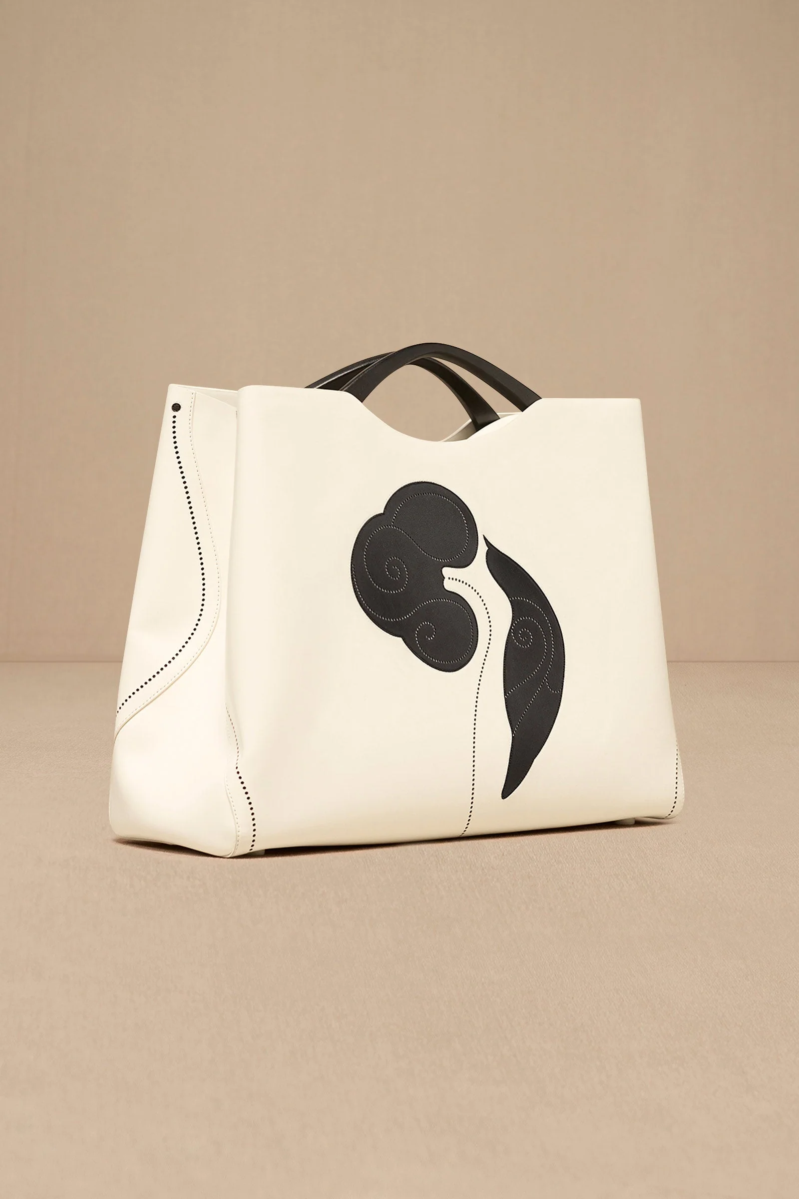 Dilbandi Tote Bag - Image 3