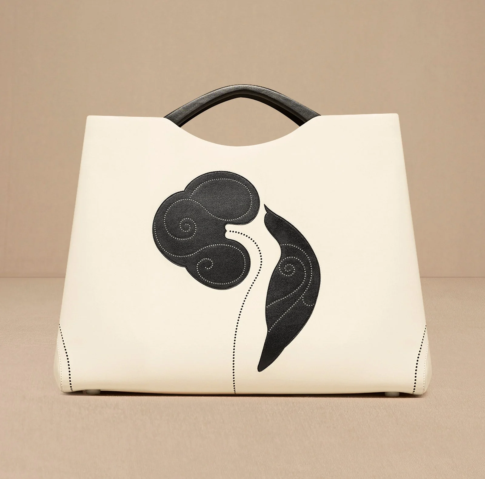 Dilbandi Tote Bag - Image 4