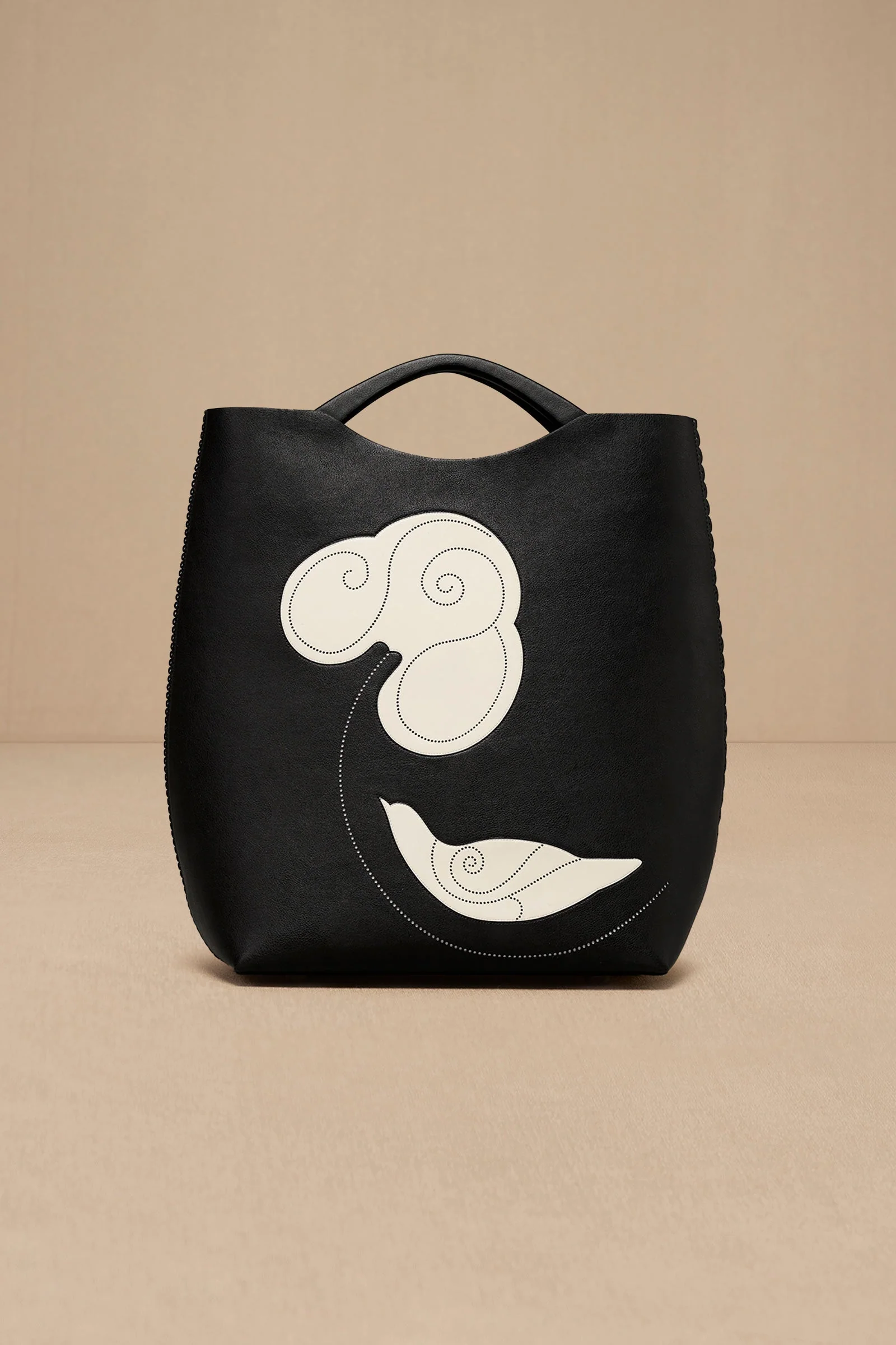 Dilmeet Tote Bag - Image 3