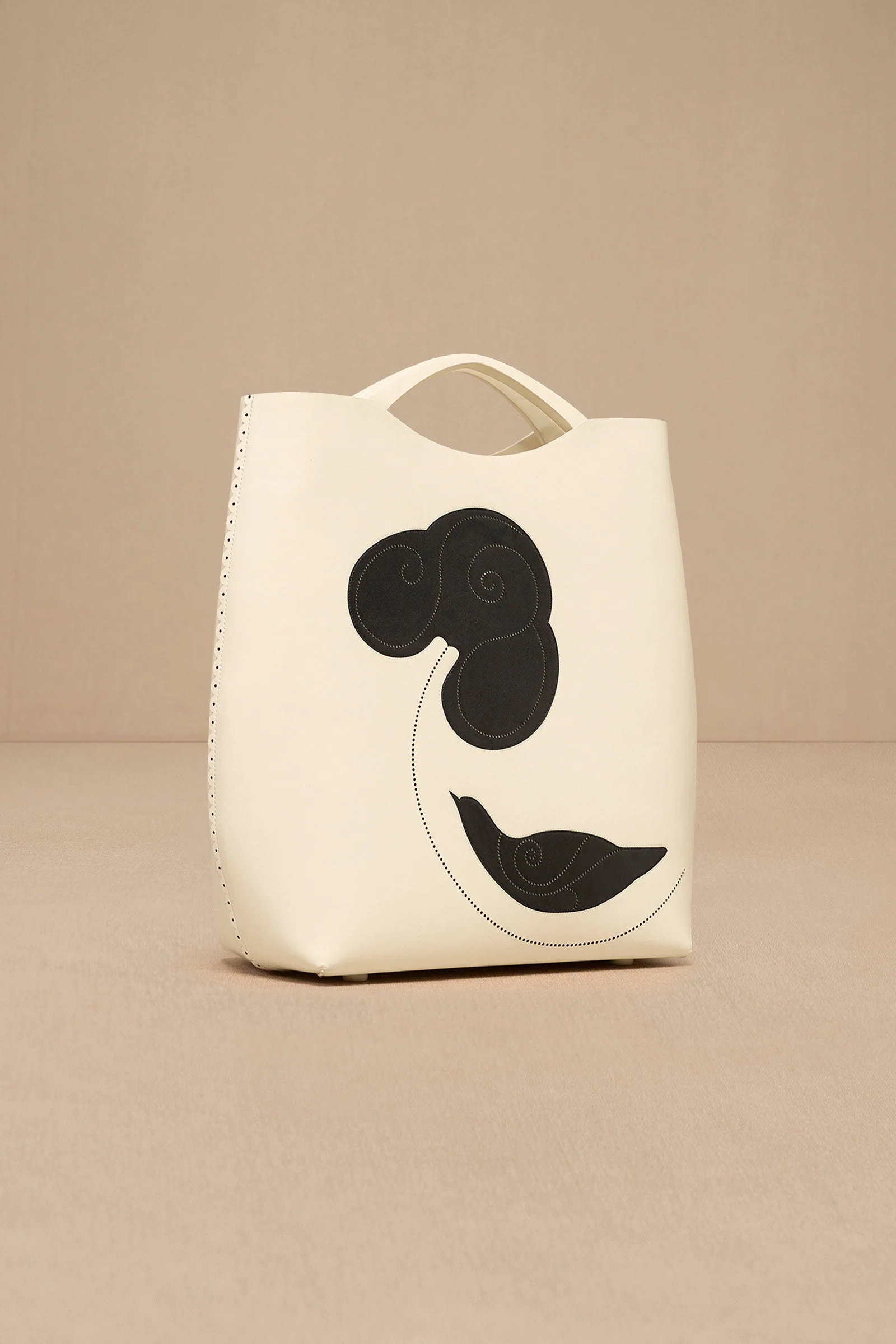 Dilmeet Tote Bag - Image 4