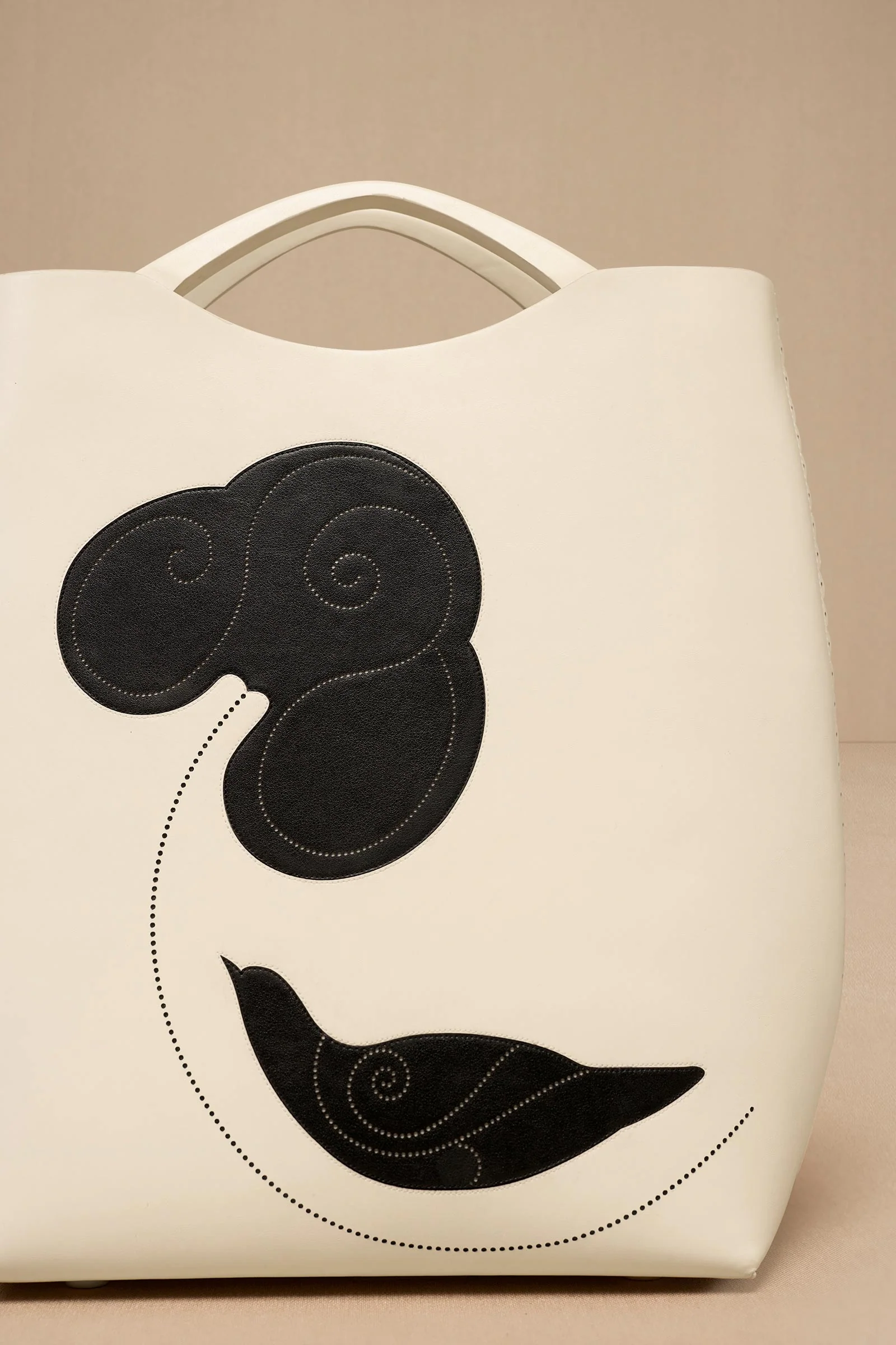 Dilmeet Tote Bag - Image 5