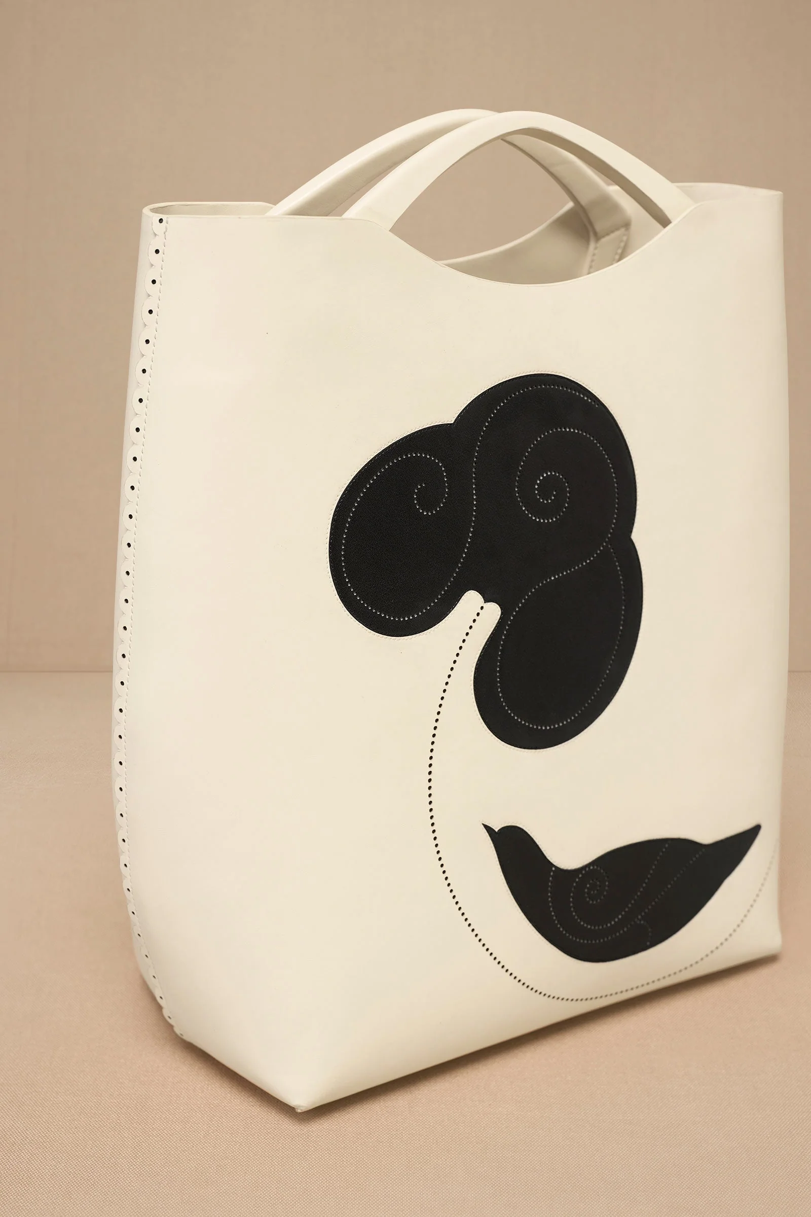 Dilmeet Tote Bag - Image 6