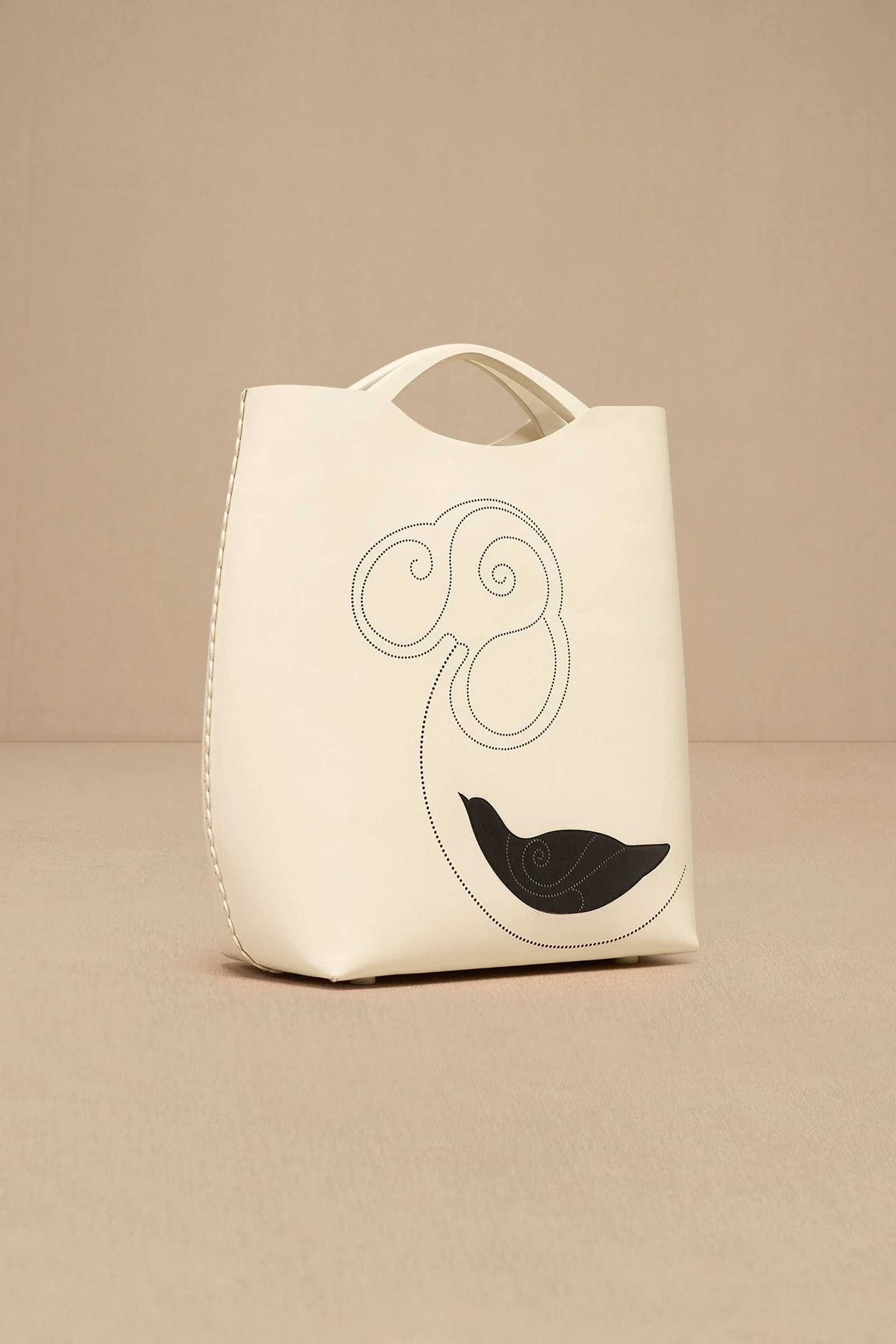 Dilmeet Tote Bag - Image 7