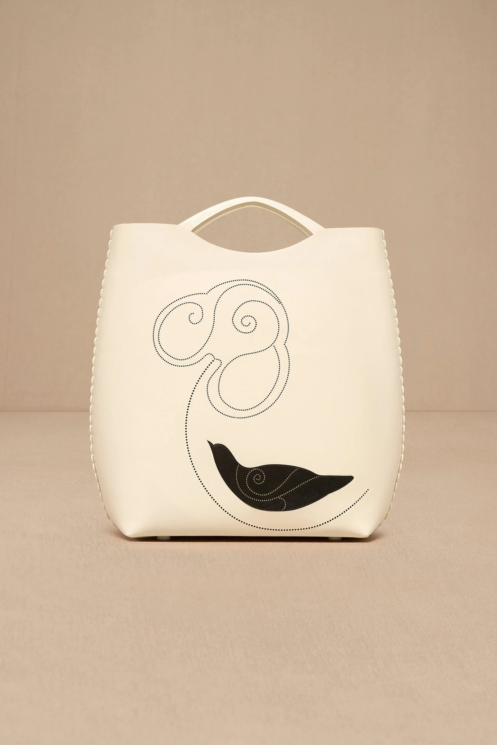 Dilmeet Tote Bag - Image 8