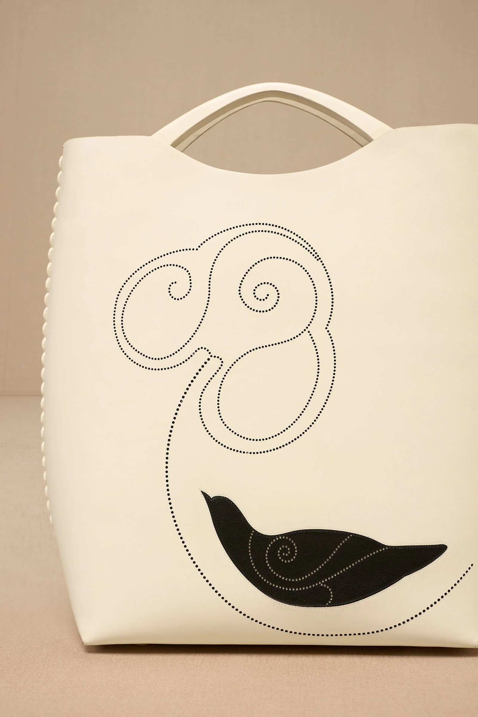 Dilmeet Tote Bag - Image 9
