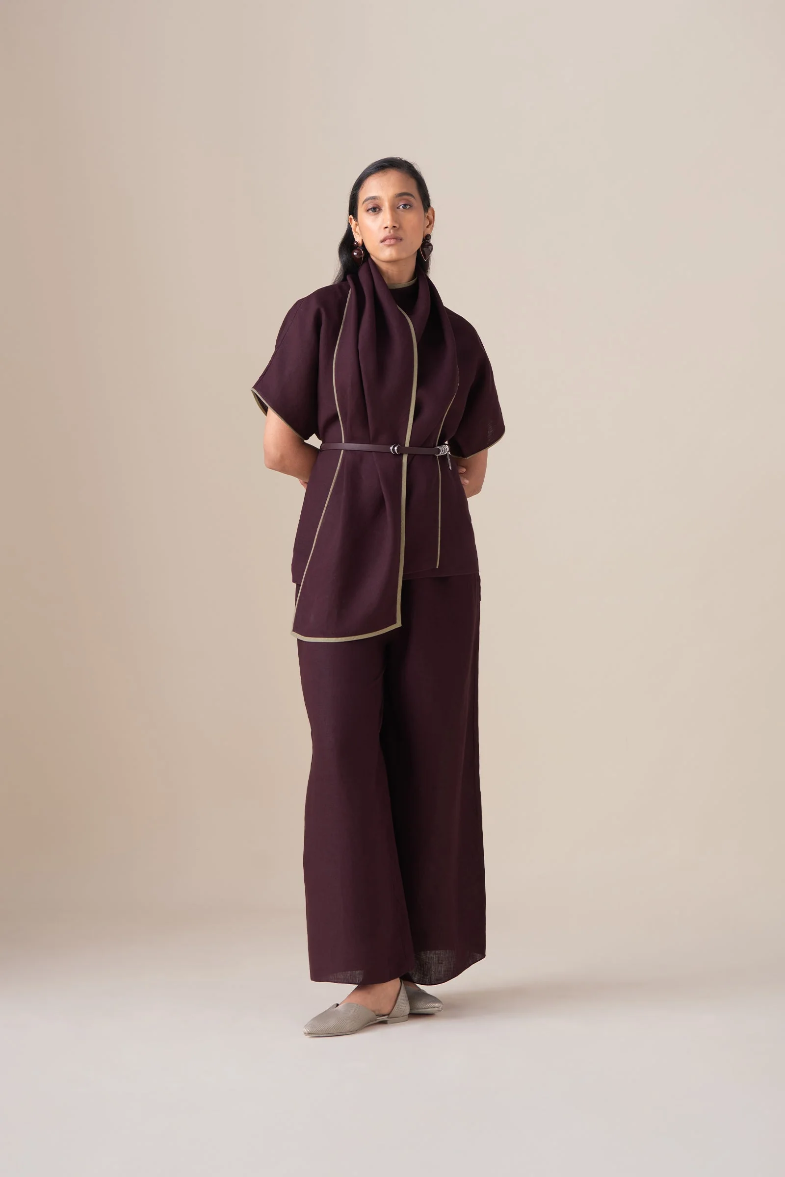 Dilnami Top Set - Image 8