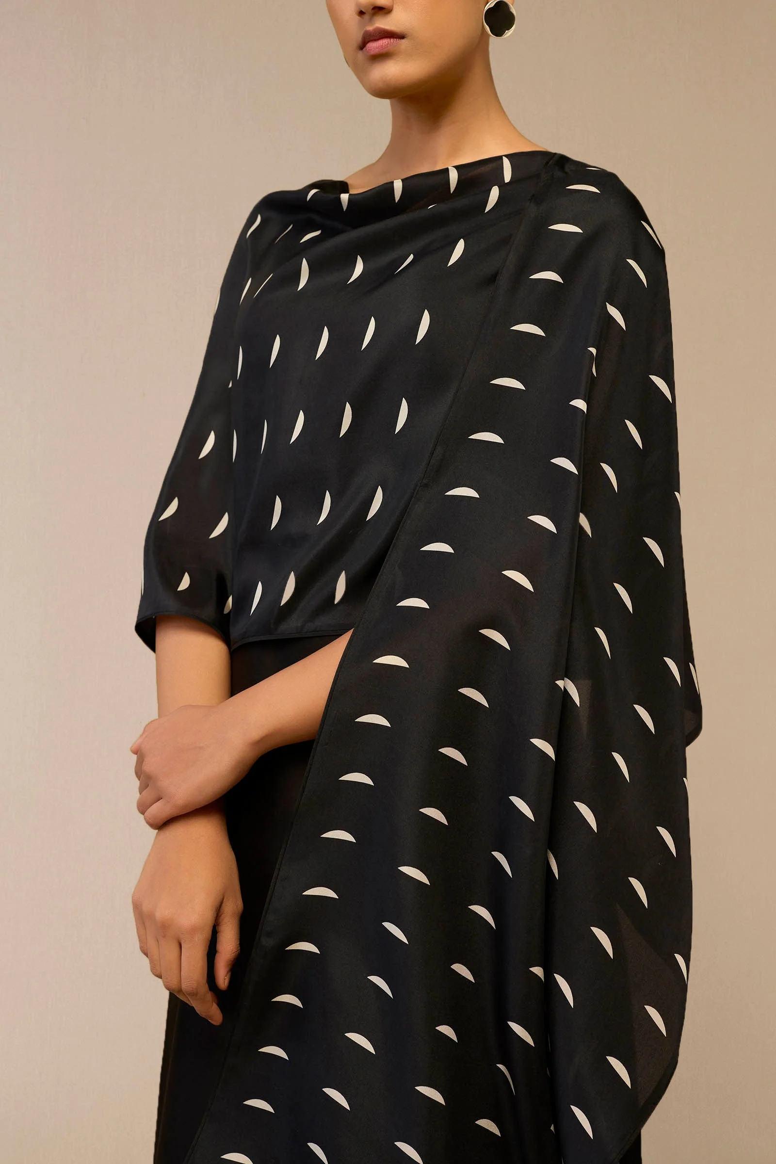 Dilse Scarf - Image 3