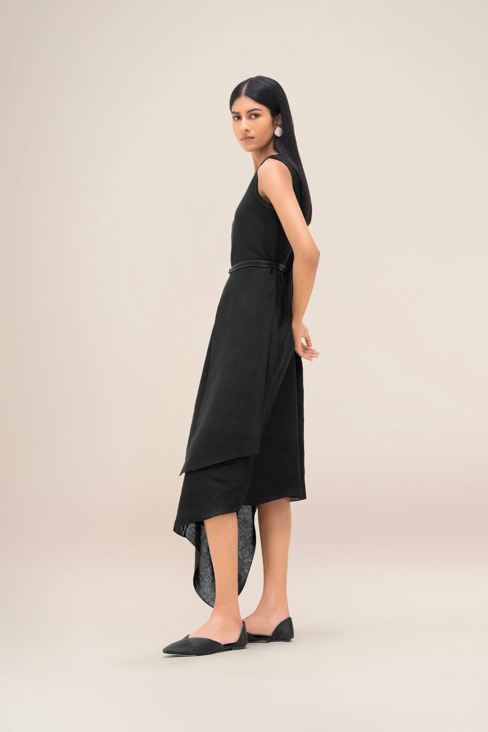 Dove Dress - Image 5