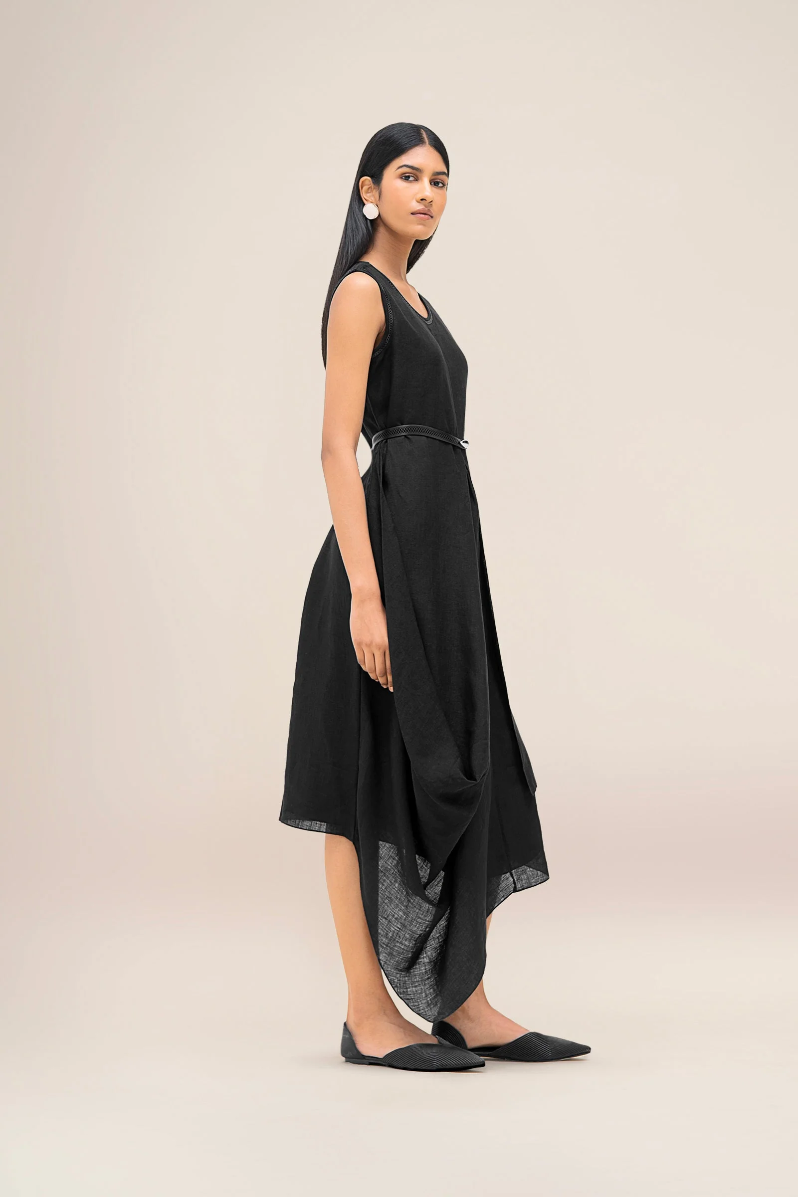 Dove Dress - Image 6