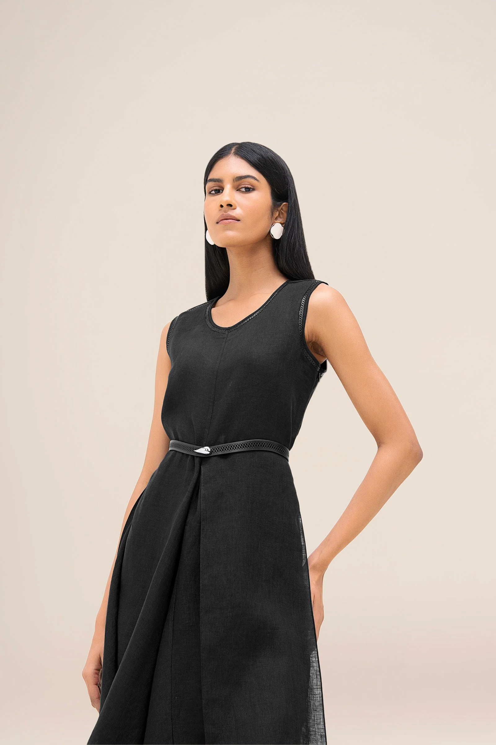 Dove Dress - Image 7