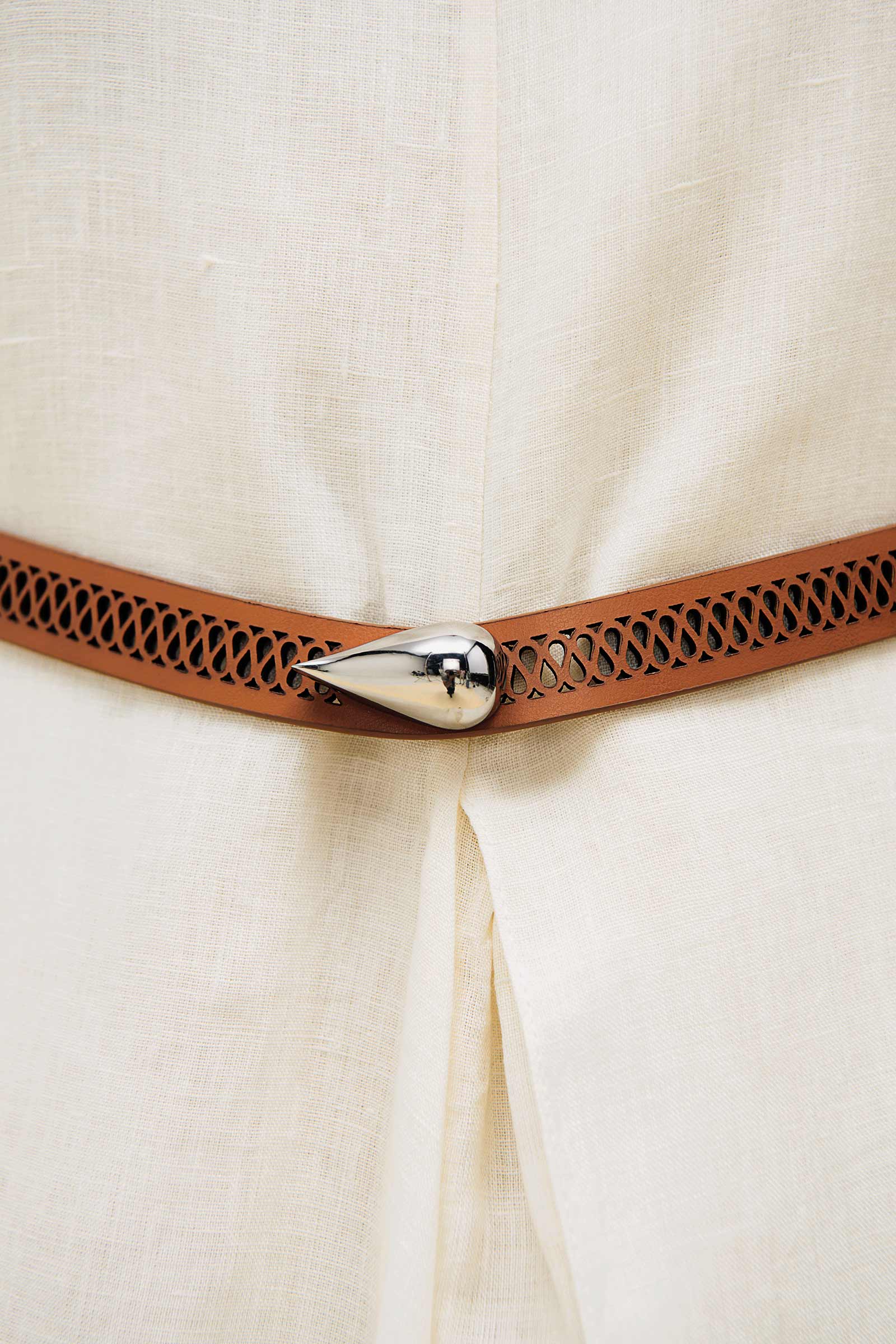 Dove Dress - Image 11
