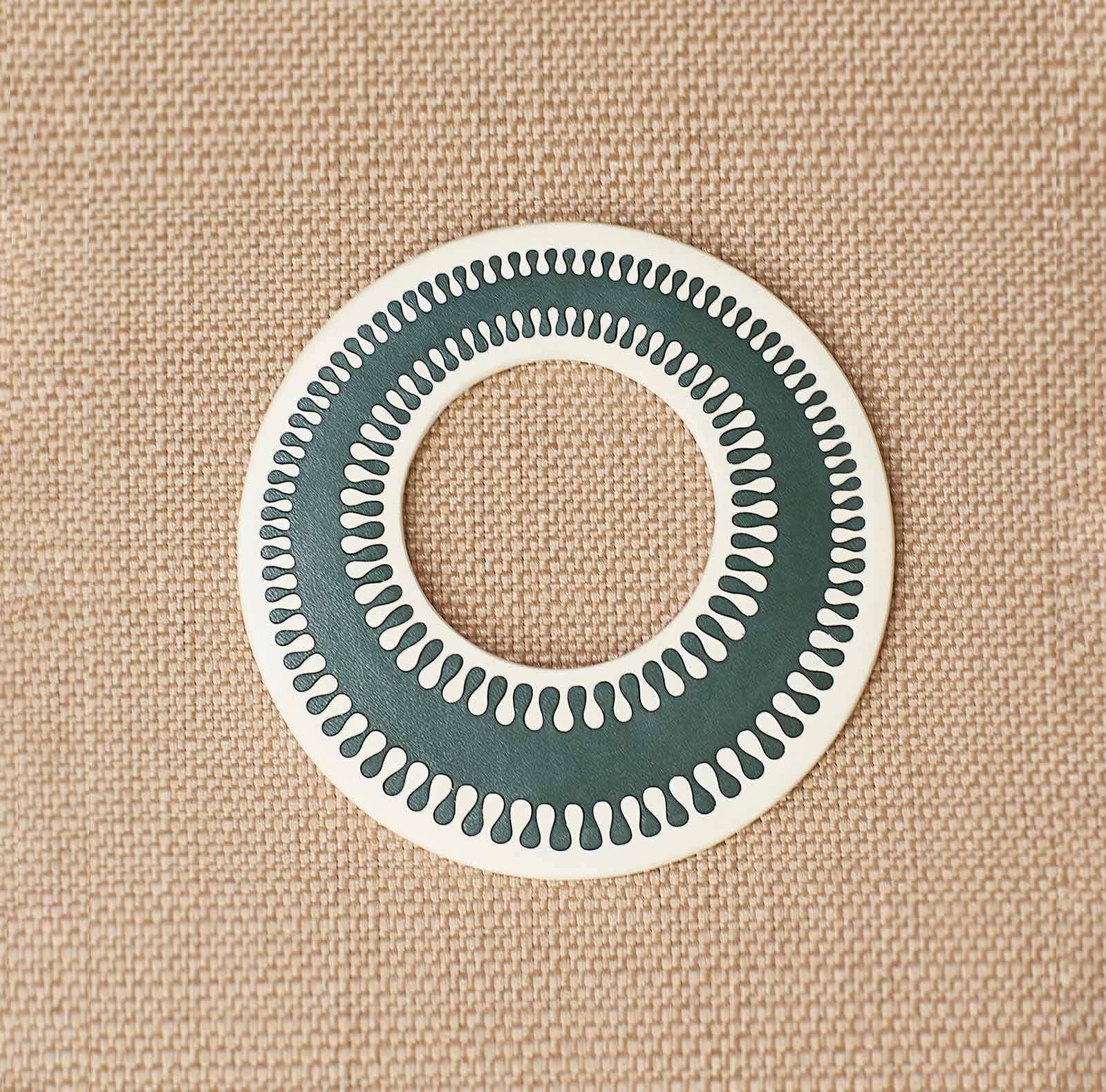 Duah Bangle