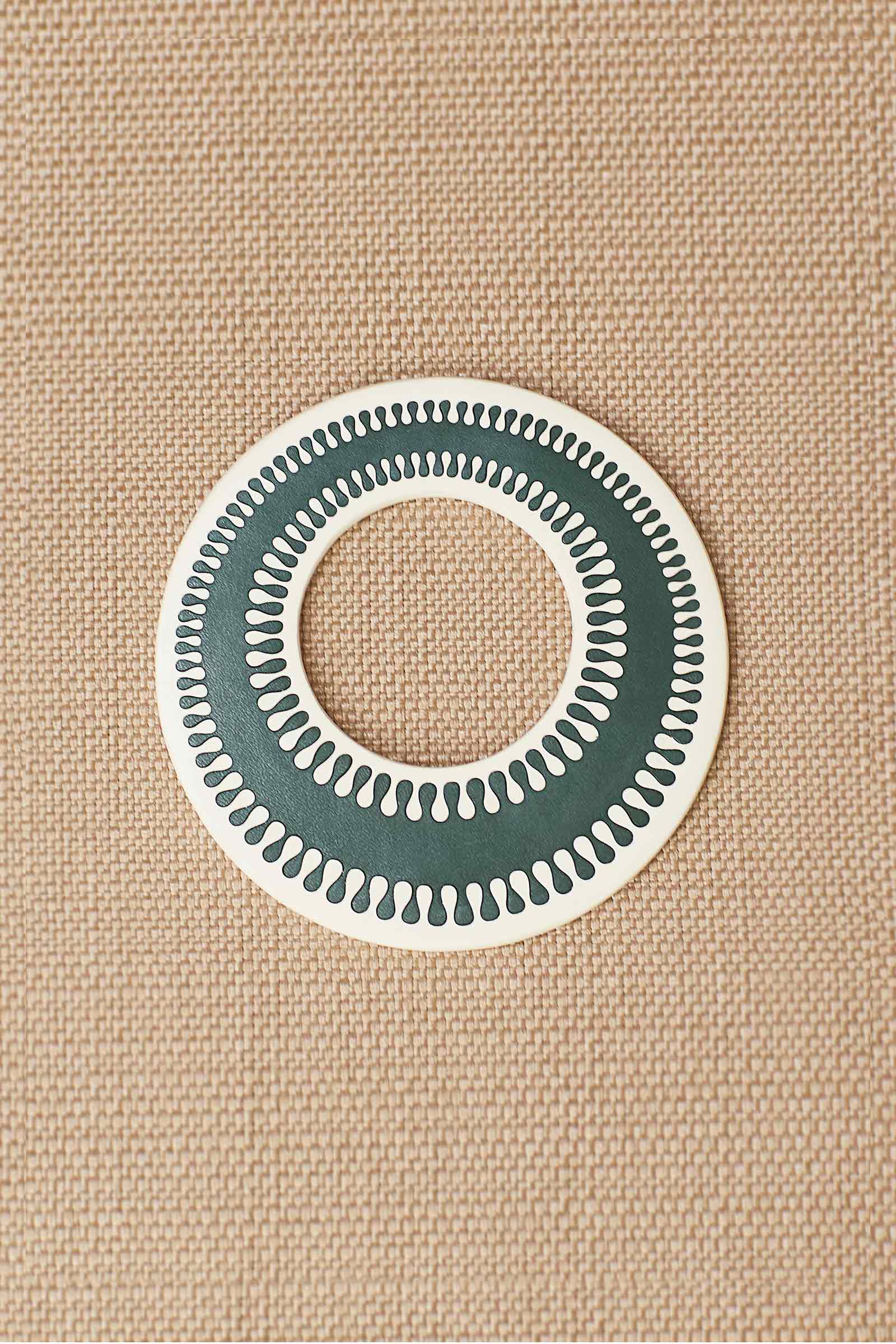 Duah Bangle - Image 2