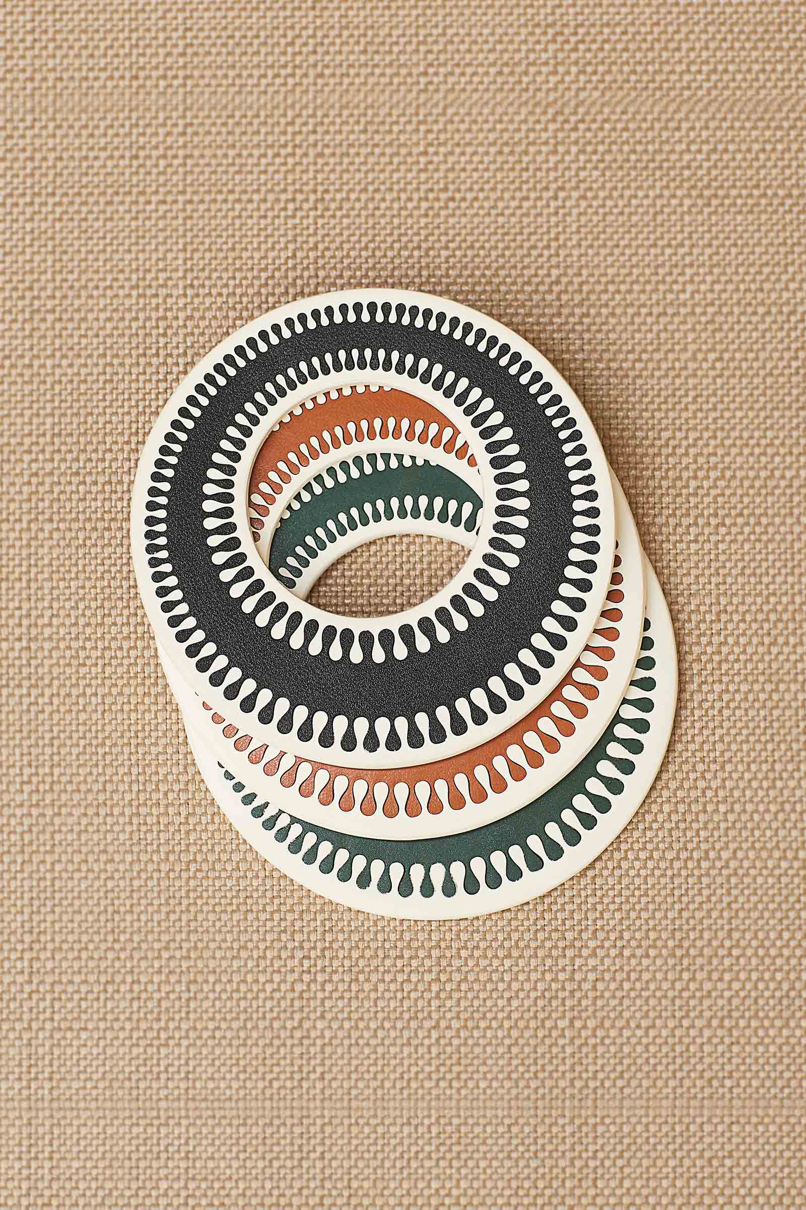 Duah Bangle - Image 3