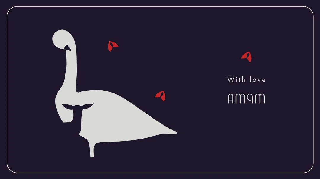 E-Gift Card - Image 3