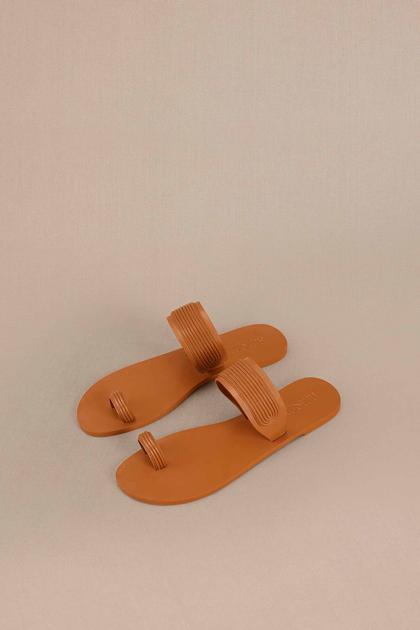 Eden Slip-ons - Image 3