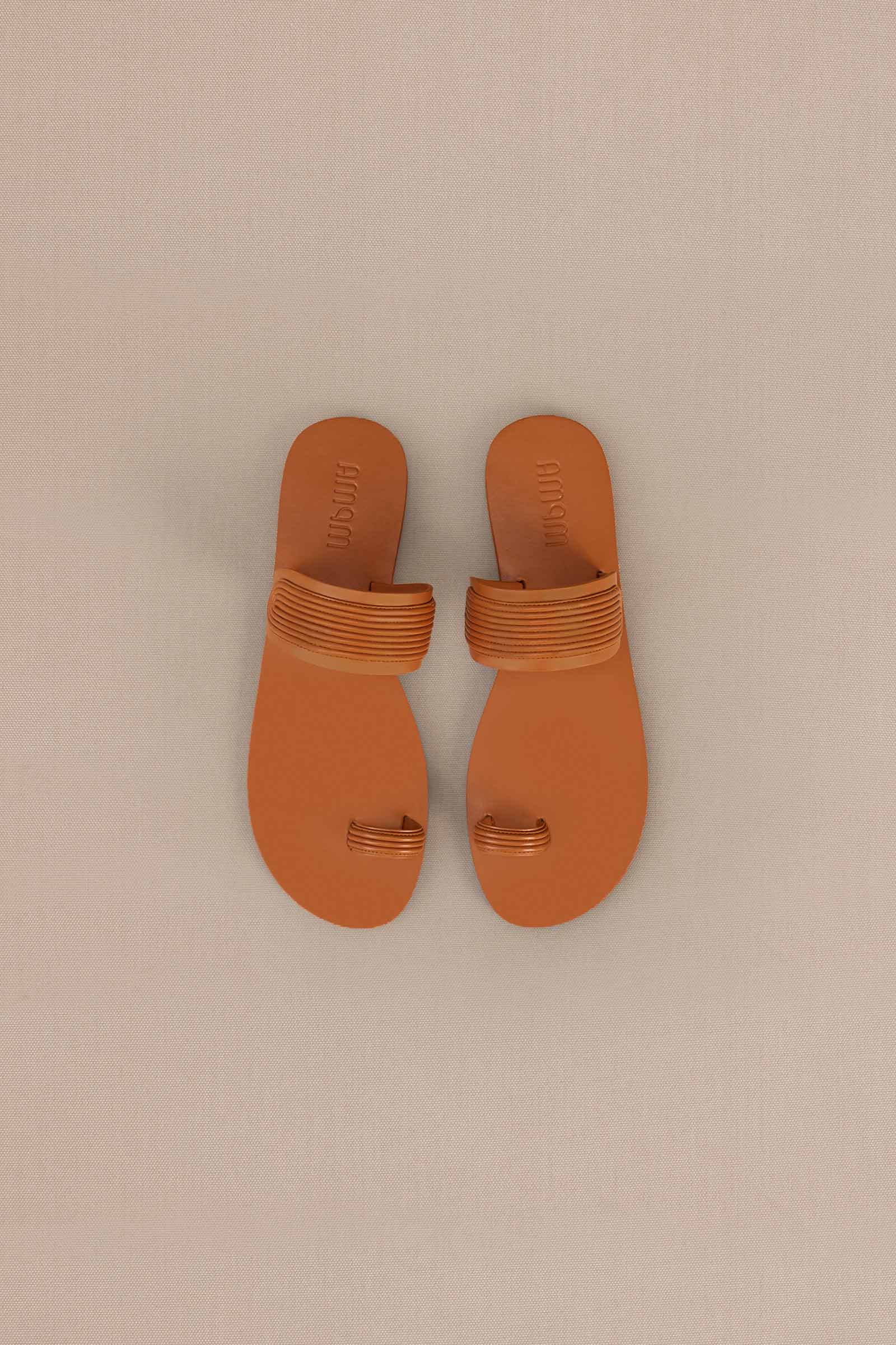 Eden Slip-ons - Image 4