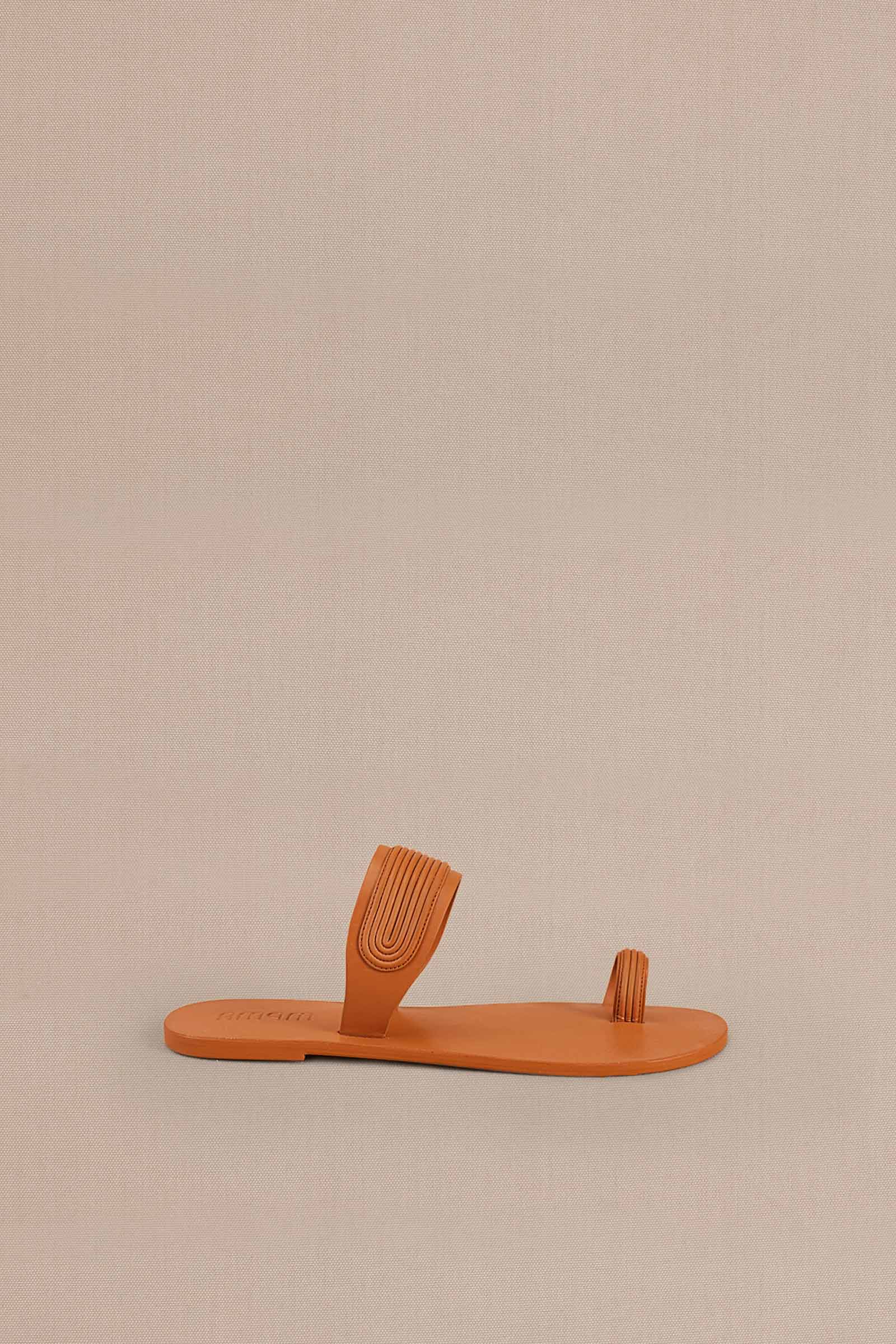 Eden Slip-ons - Image 5