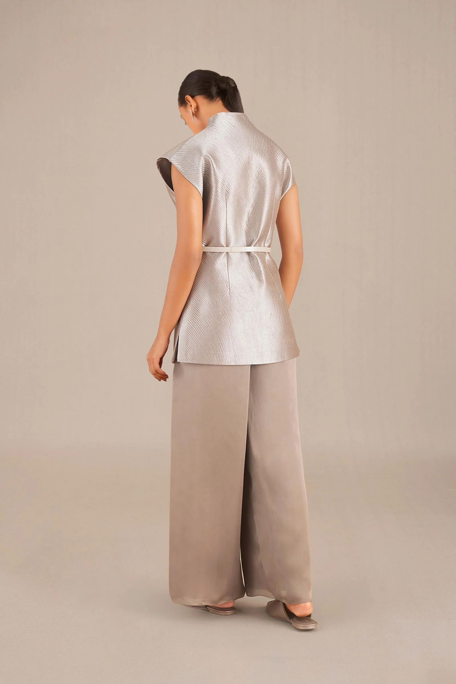 Effat Jacket Set - Image 5