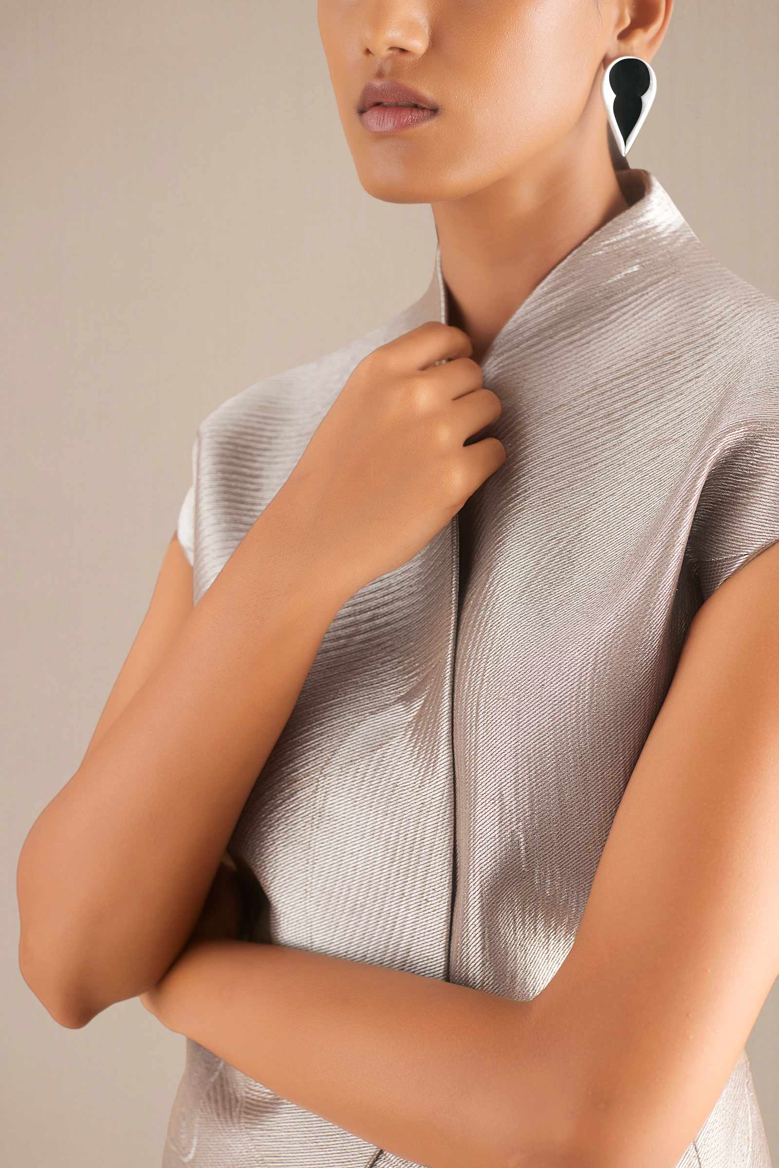 Effat Jacket Set - Image 6