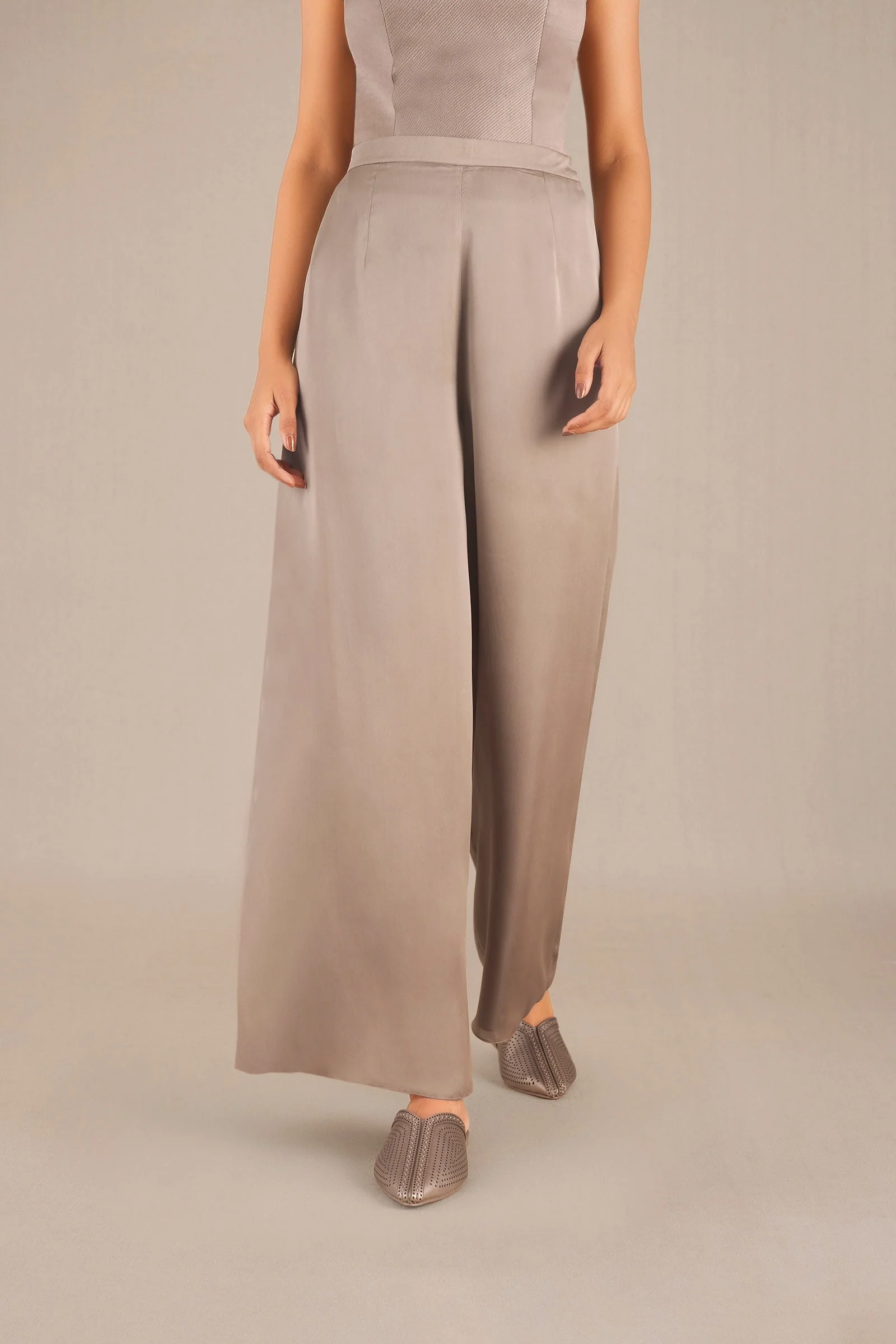 Effat Jacket Set - Image 7