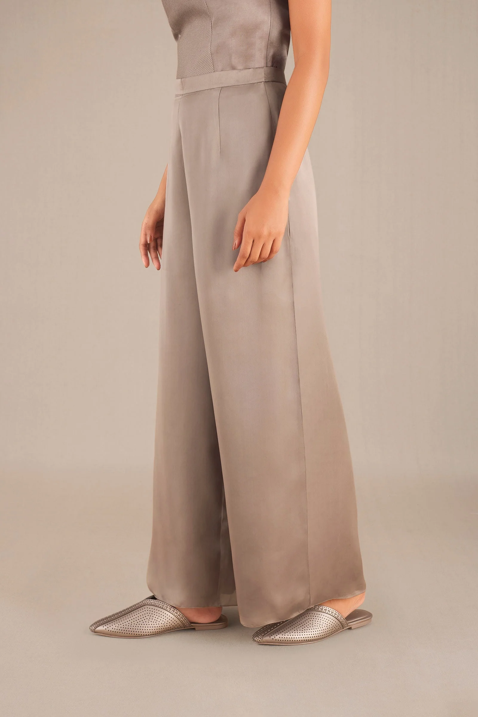Effat Jacket Set - Image 8