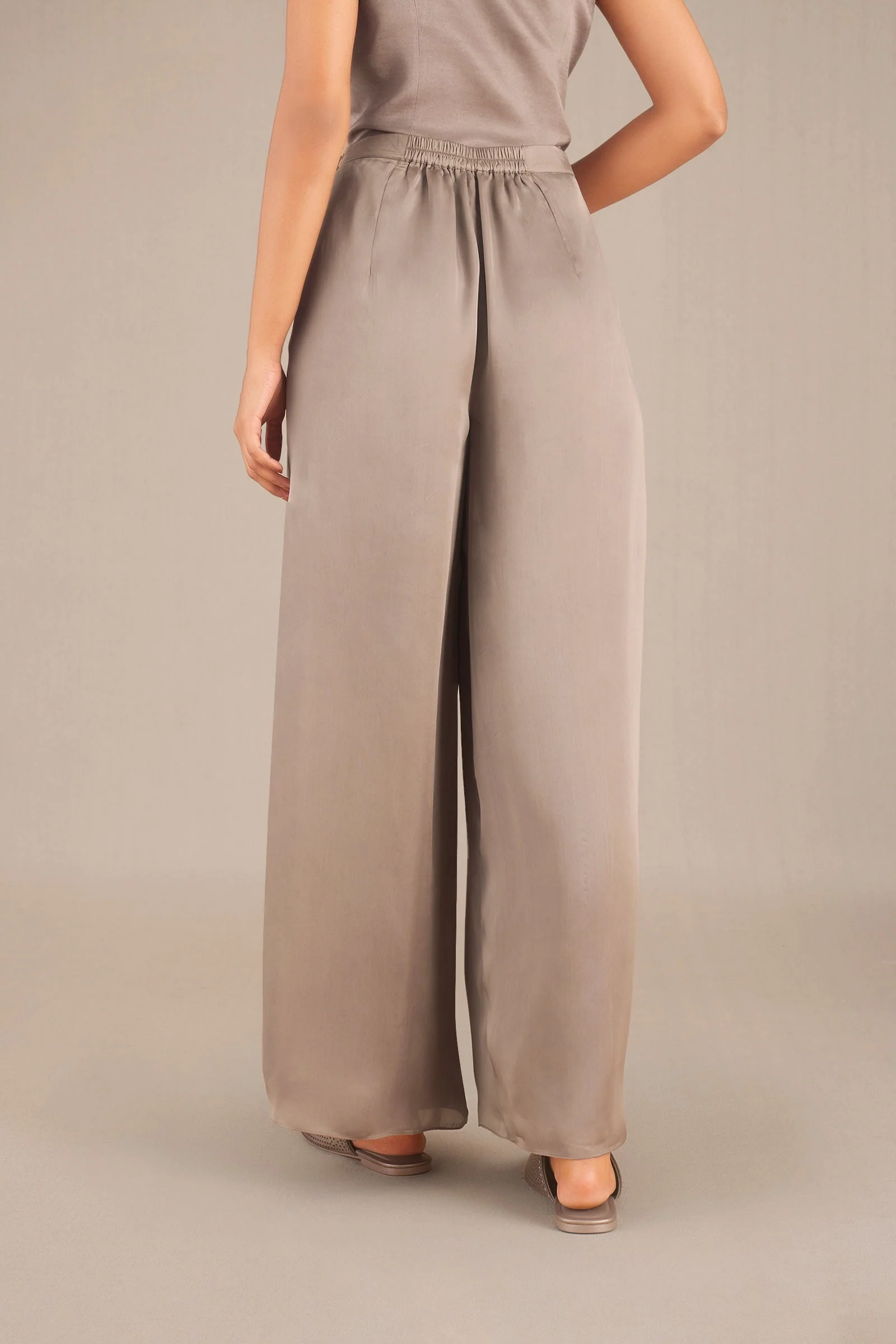 Effat Jacket Set - Image 9