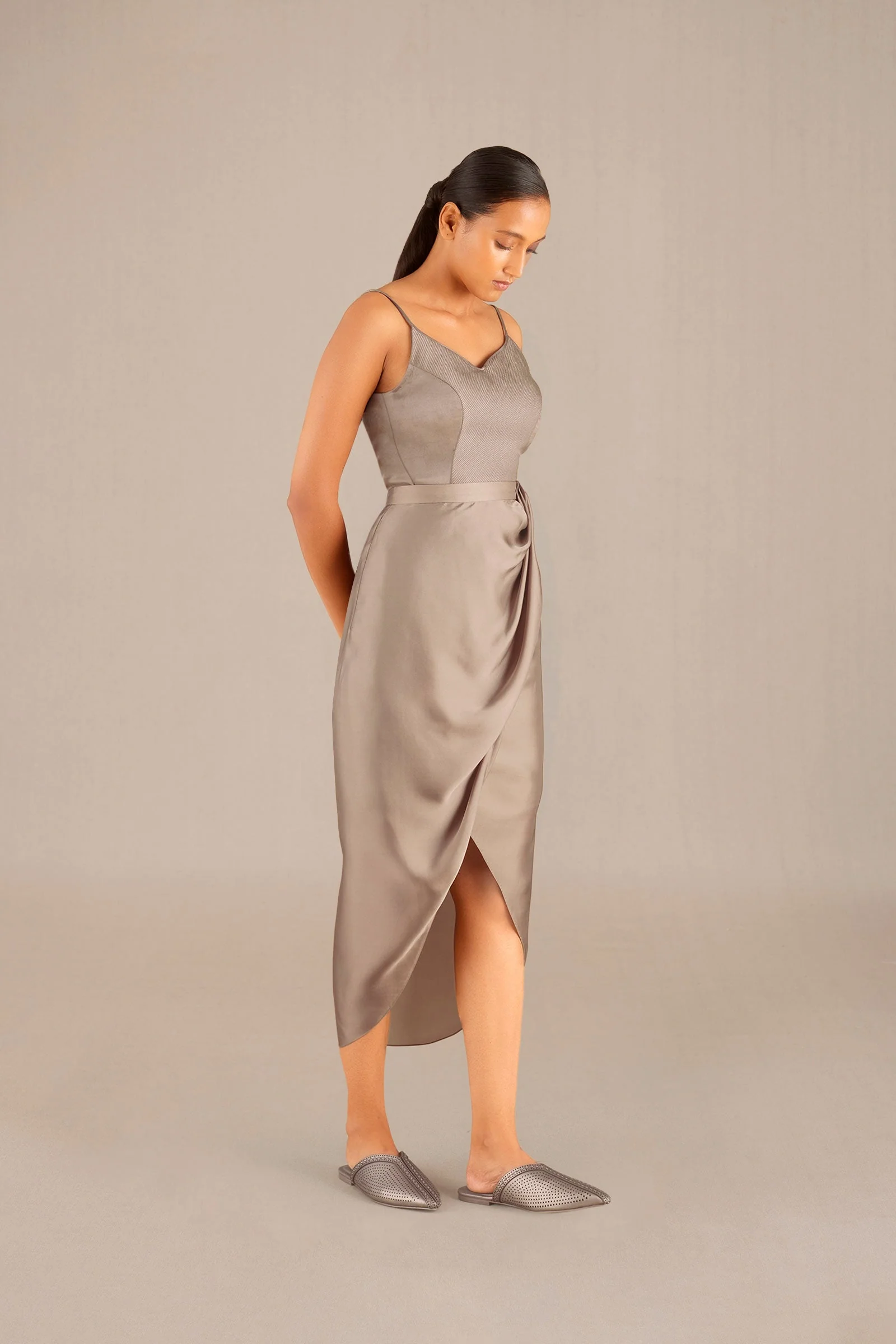 Effat Jacket Set - Image 11