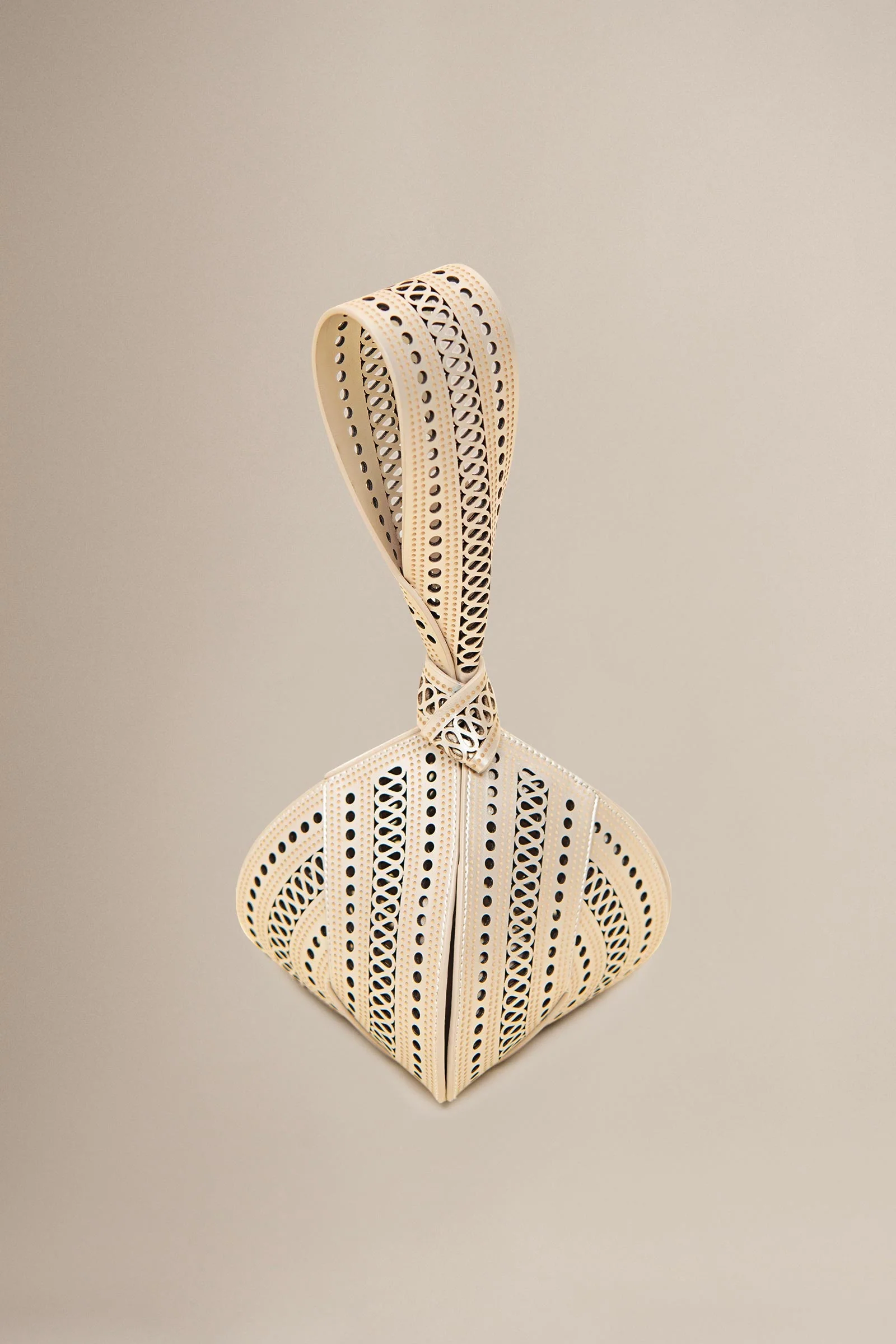 Egret Wristlet - Image 5