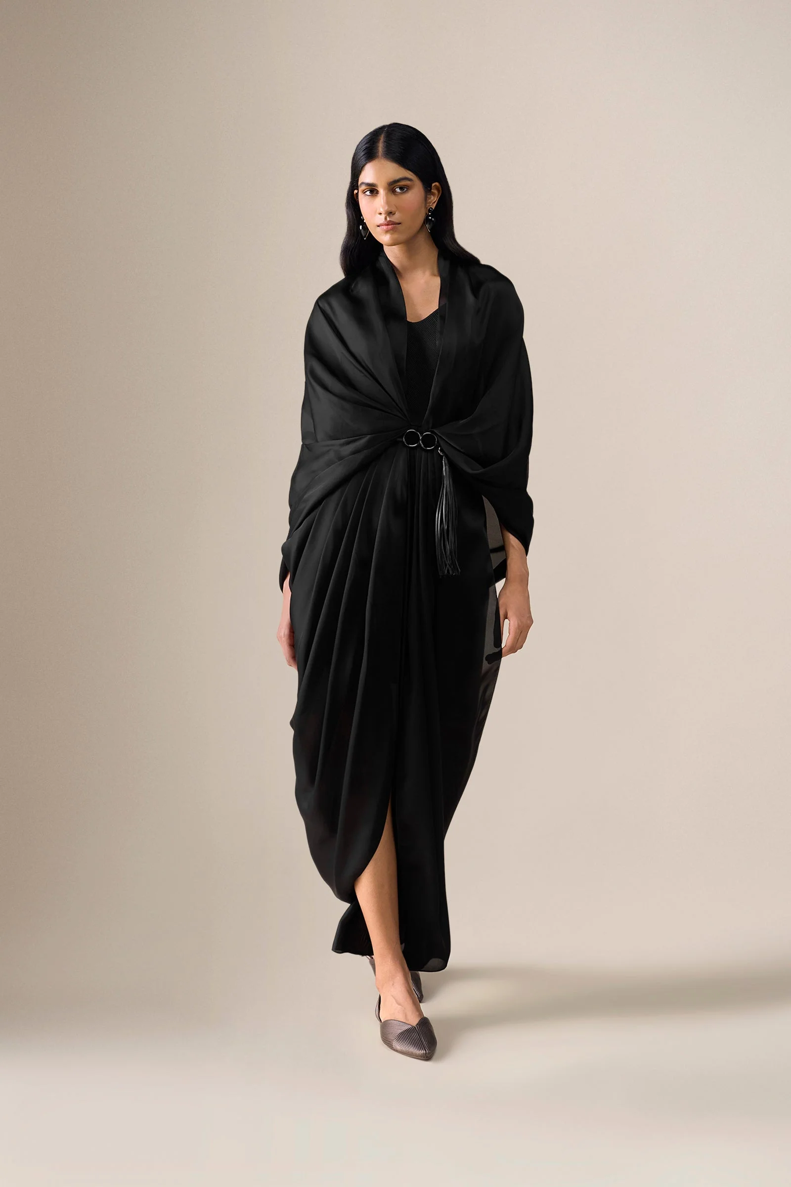 Ekiya Saree - Image 6