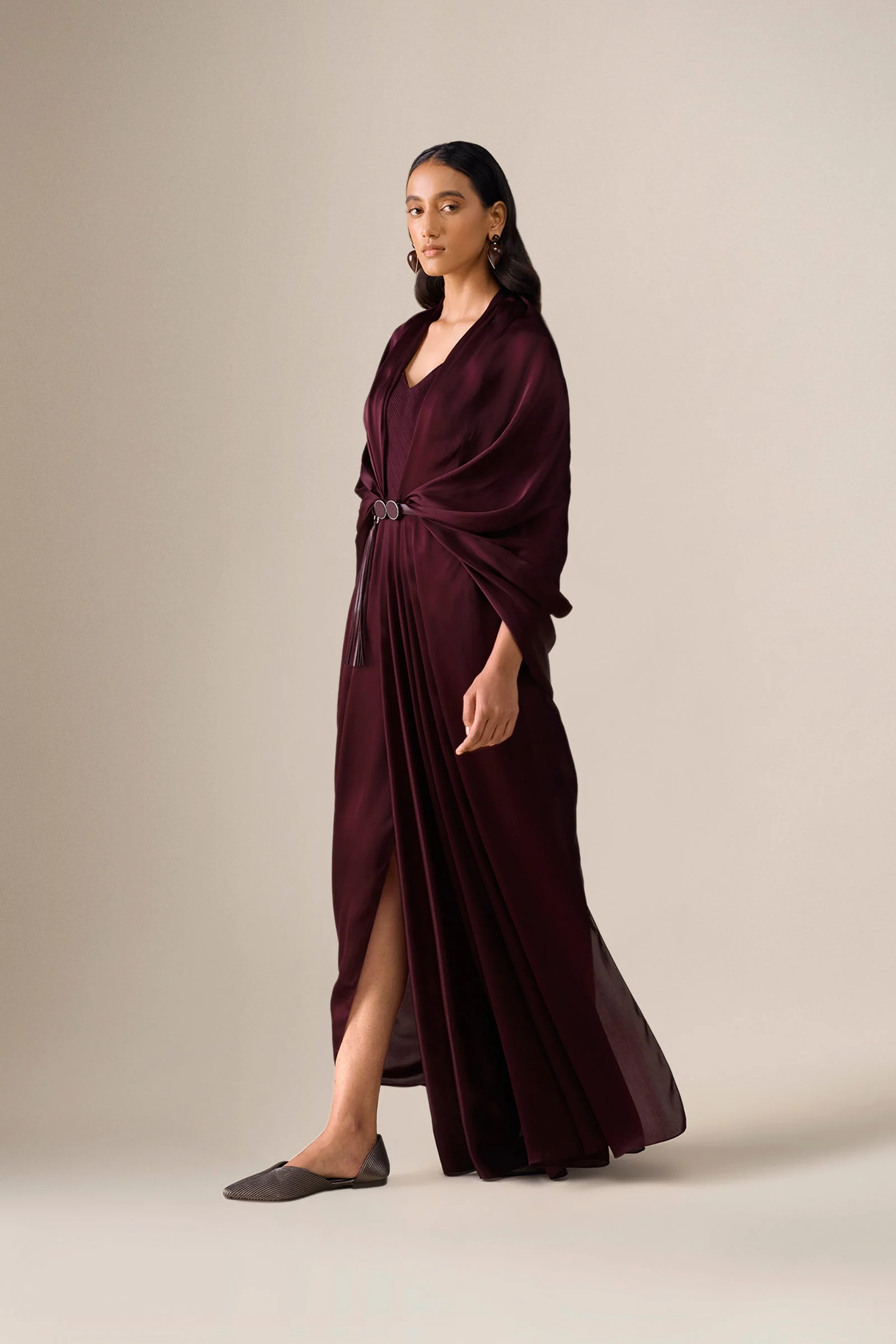 Ekiya Saree - Image 4