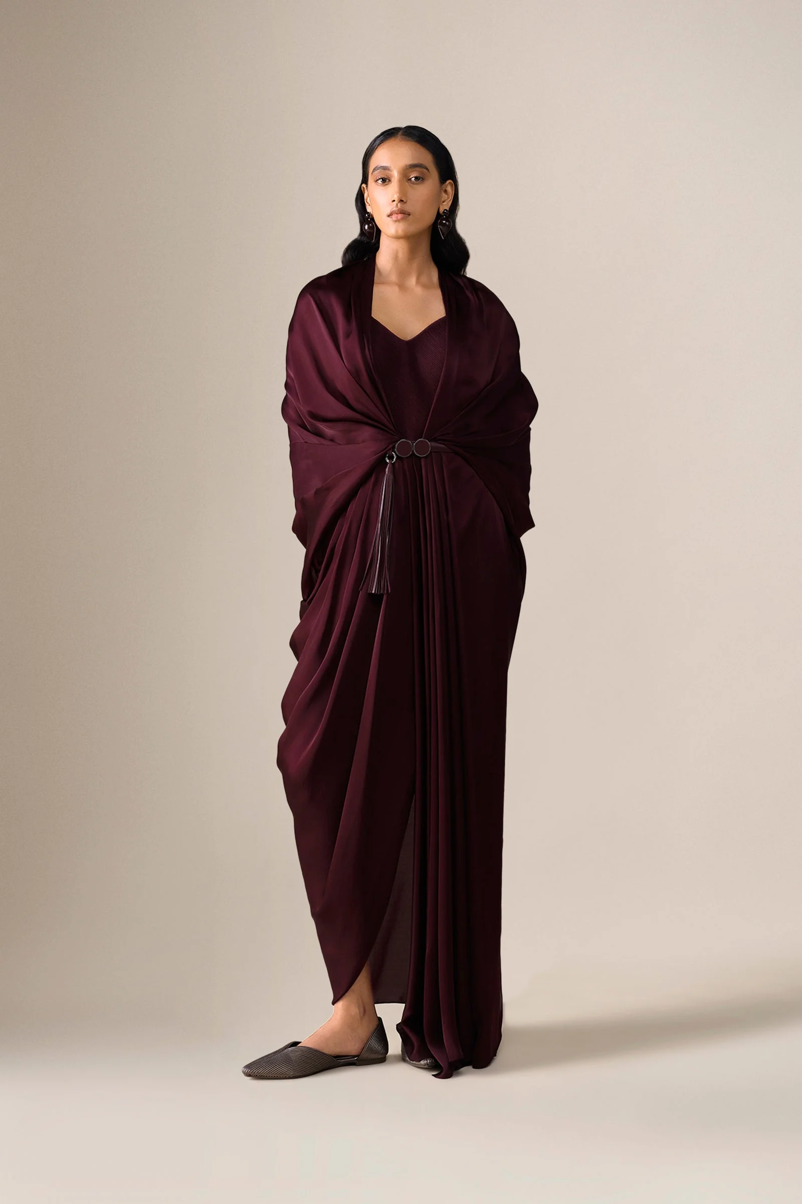 Ekiya Saree - Image 7