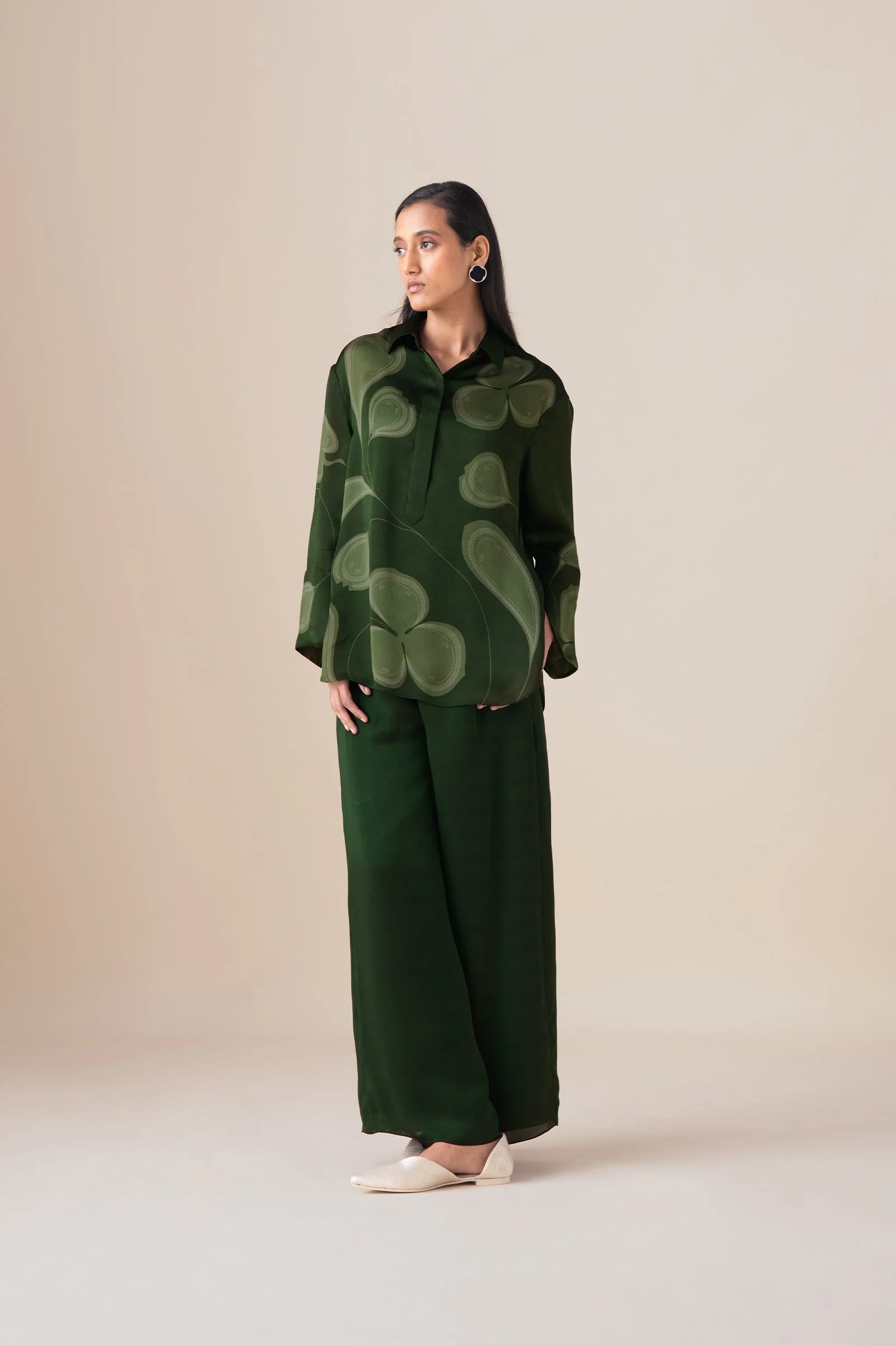 Elah Shirt - Image 2