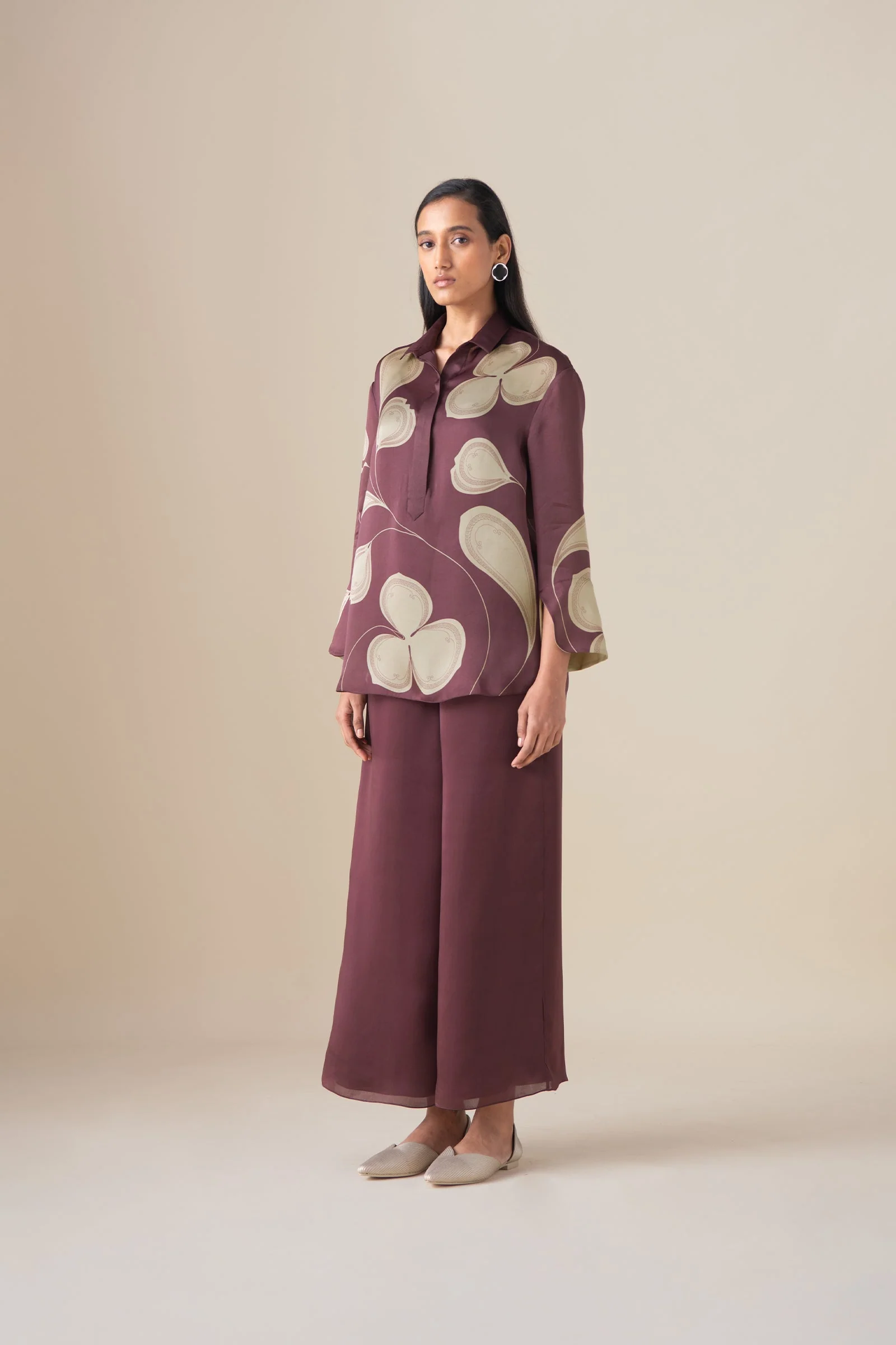 Elah Shirt - Image 3