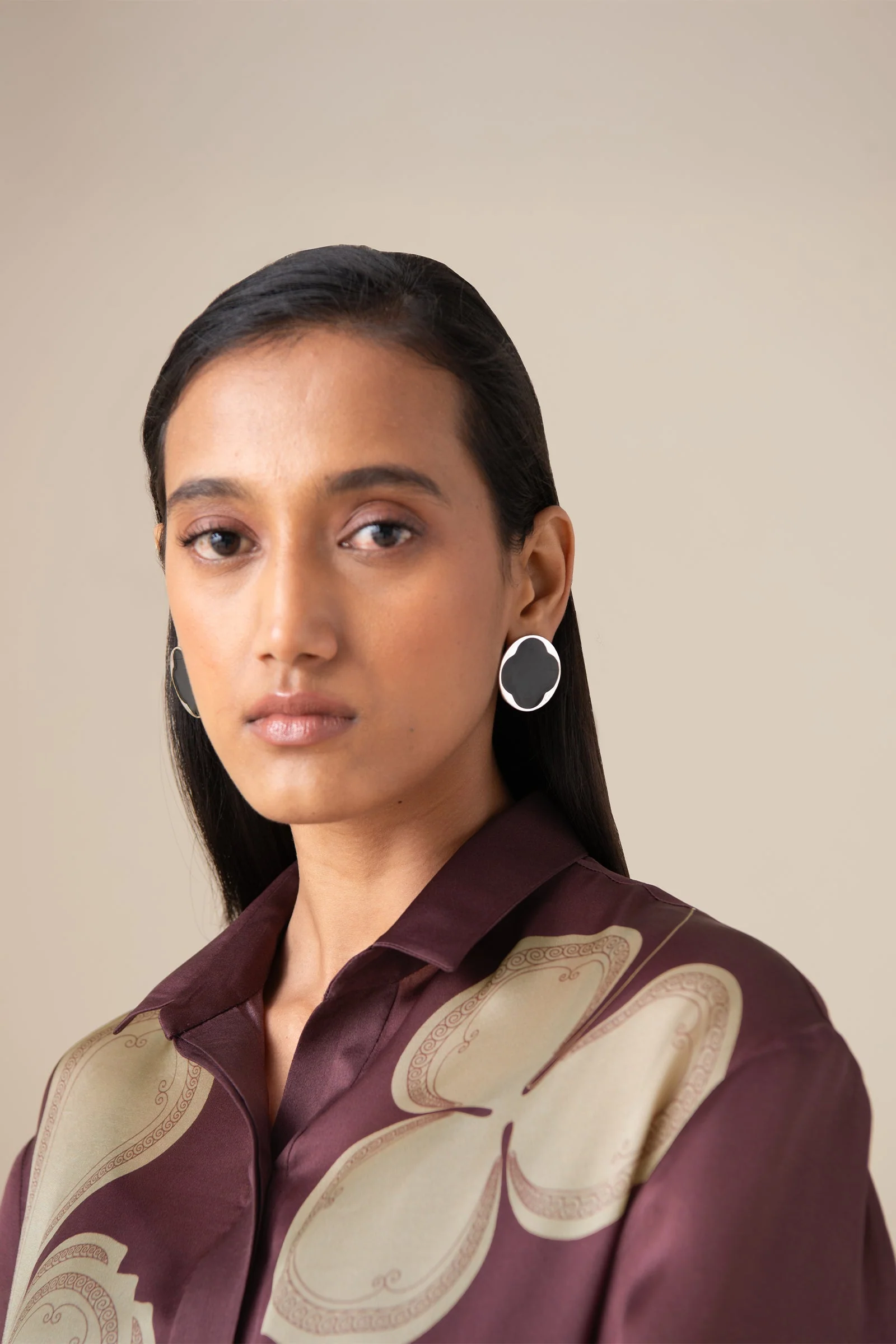 Elah Shirt - Image 4