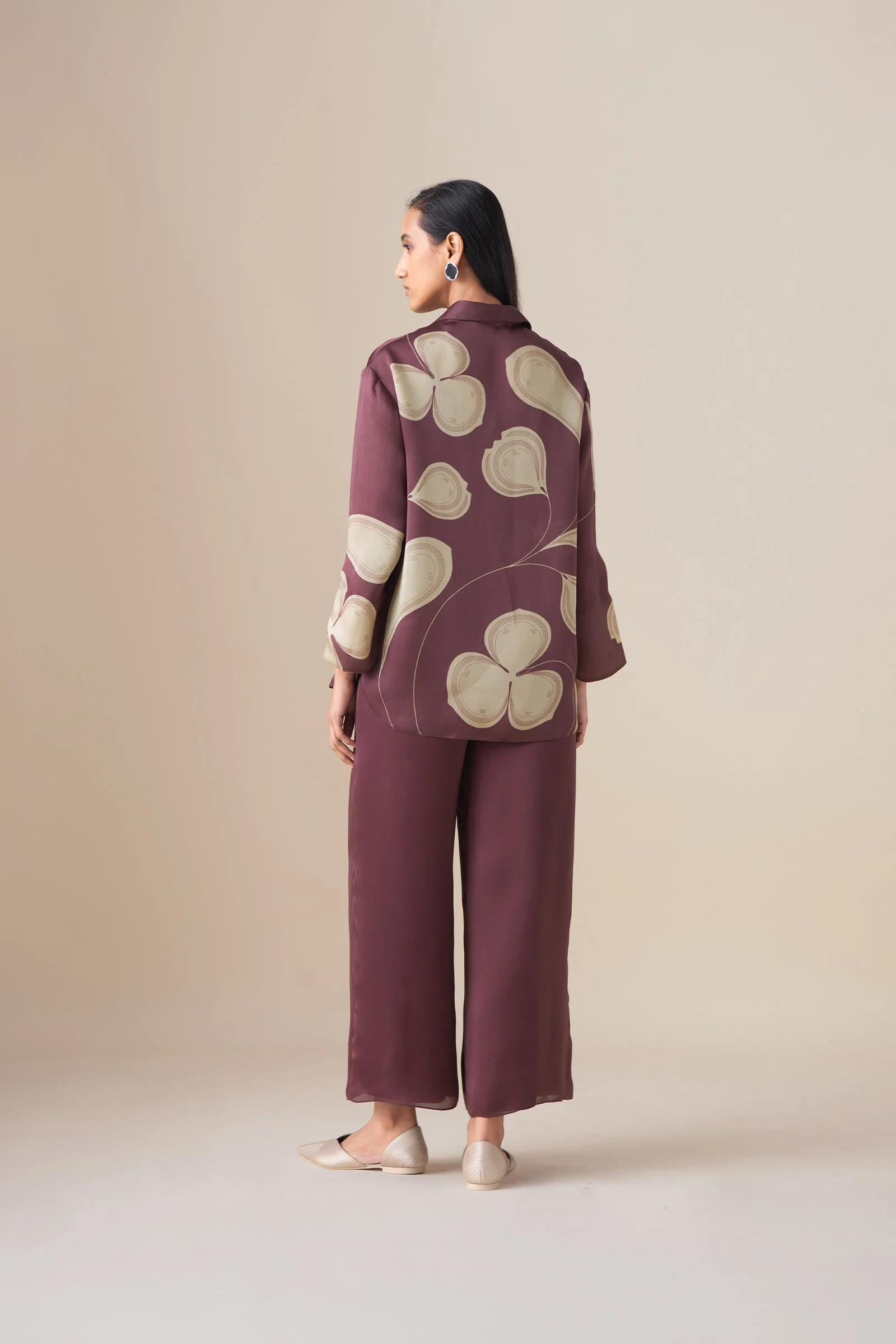 Elah Shirt - Image 5