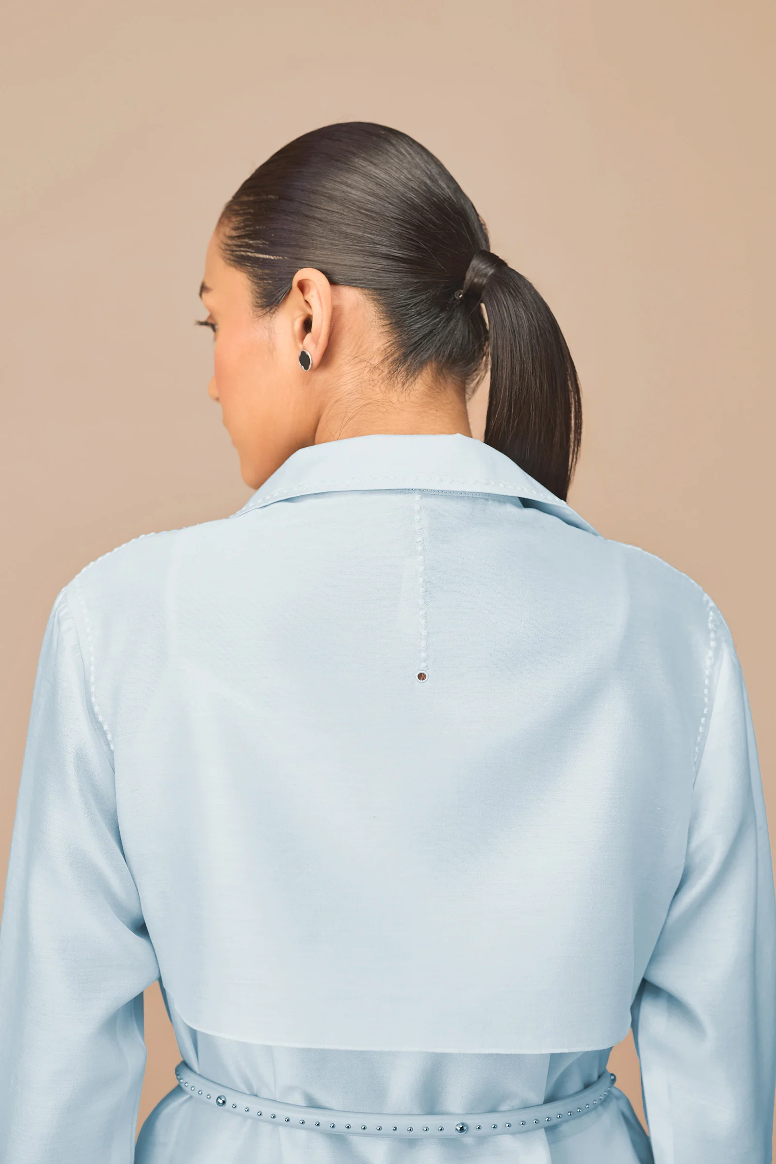 Elea Shirt Set - Image 7