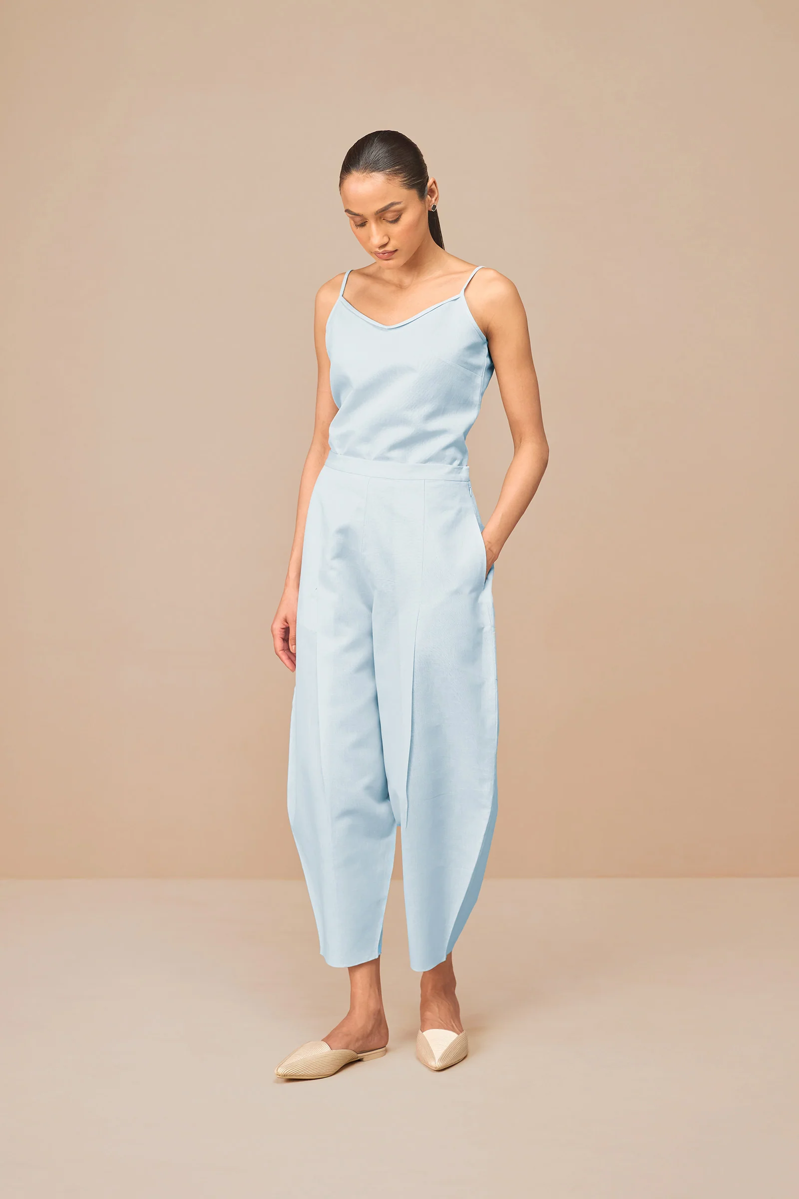 Elea Shirt Set - Image 9