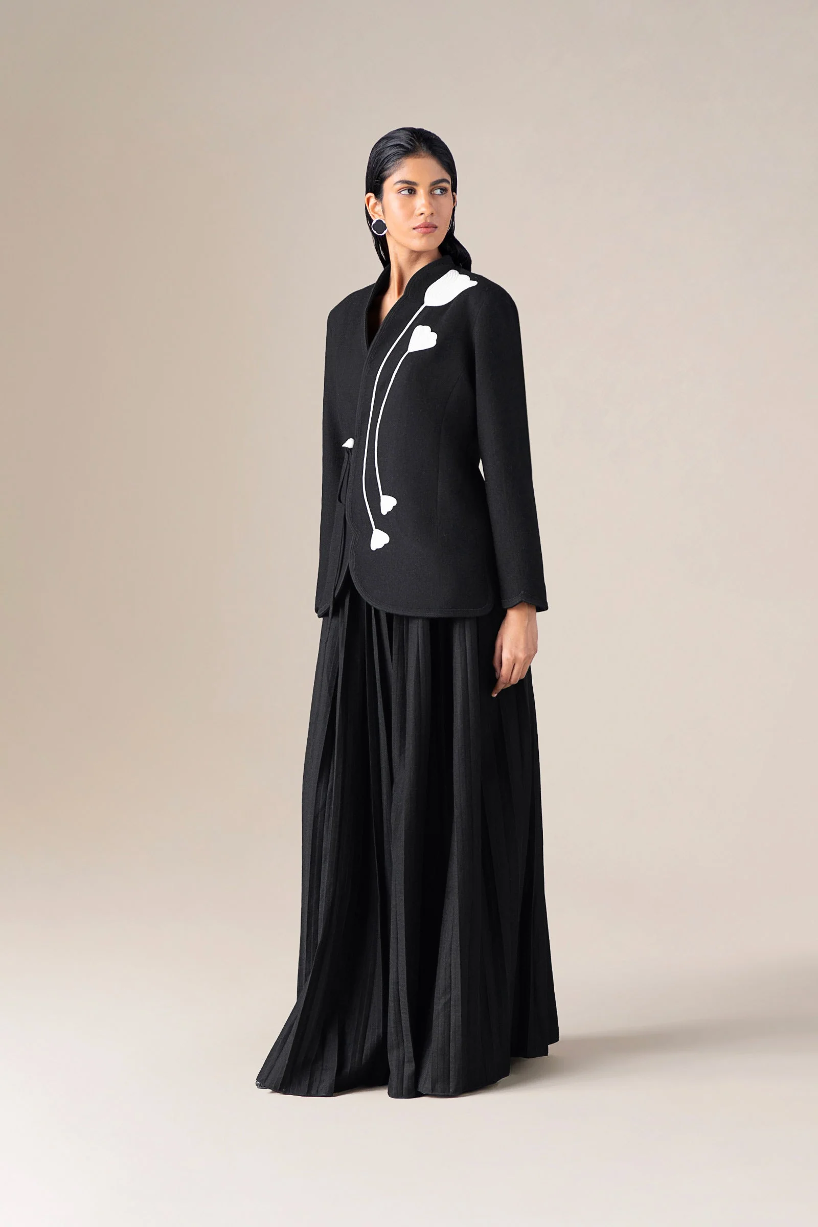 Eliz Palazzo - Image 5