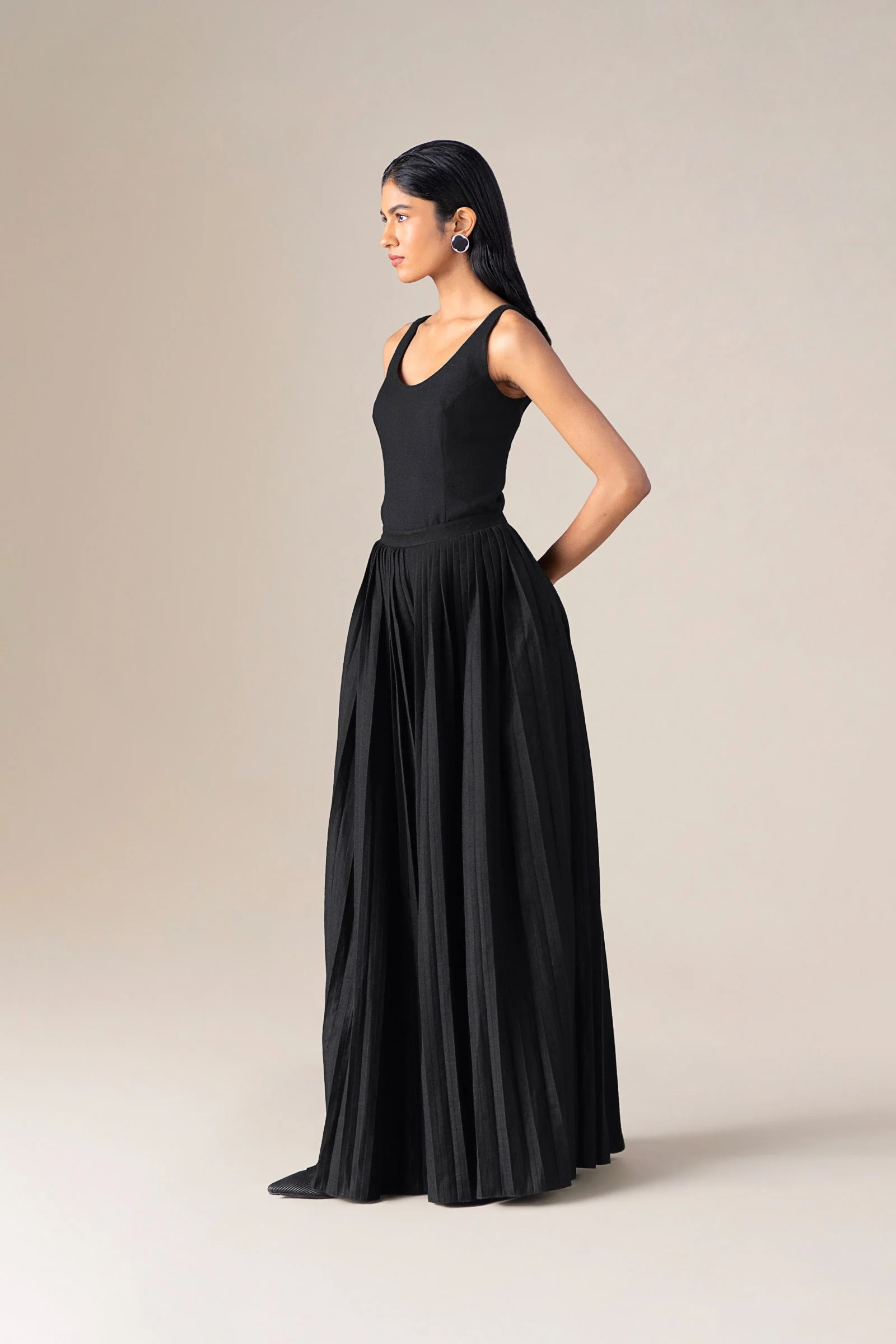 Eliz Palazzo - Image 8