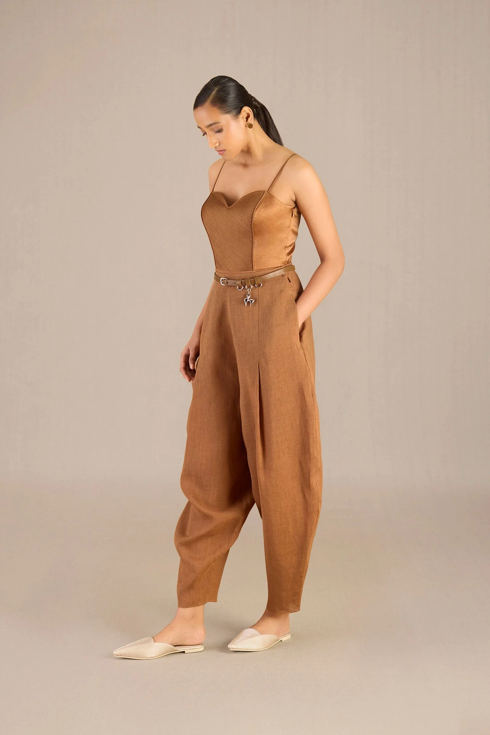 Elizah Shirt Set - Image 9
