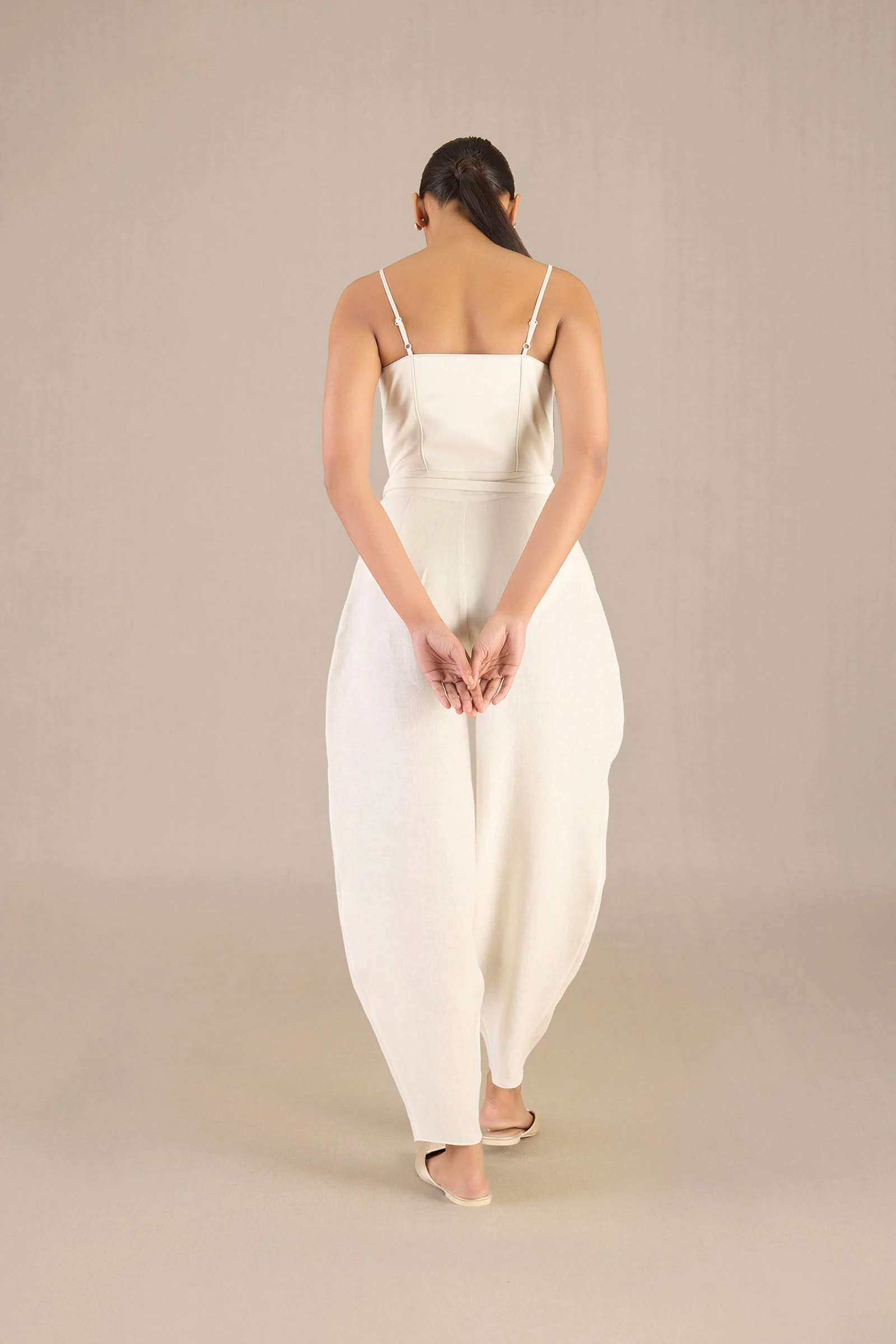 Elizah Shirt Set - Image 8