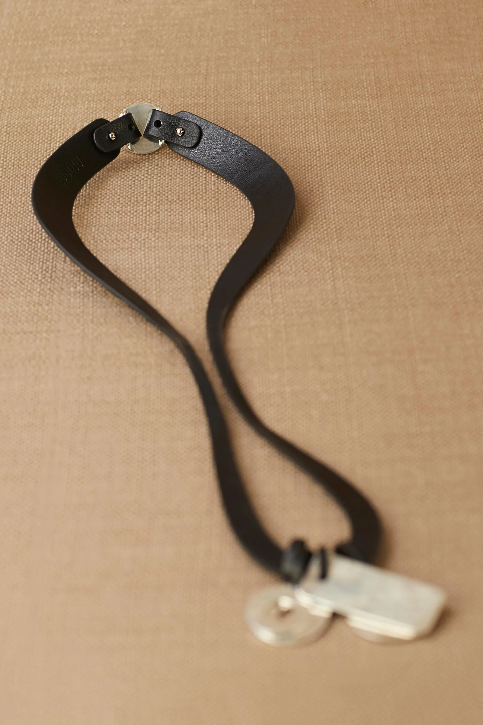 Ellie Neck Piece - Image 6