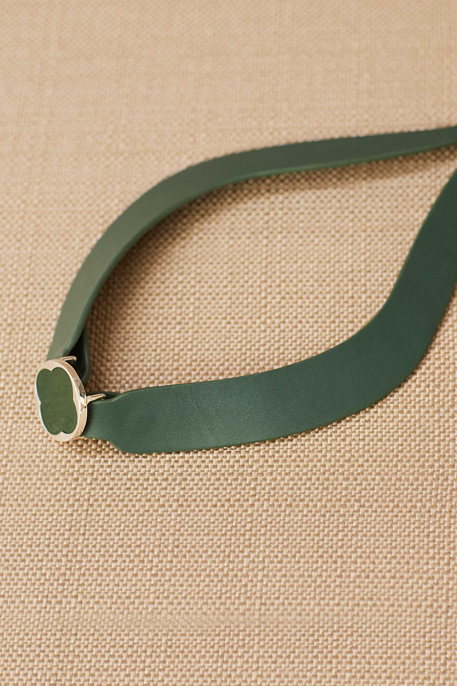 Ellie Neck Piece - Image 4