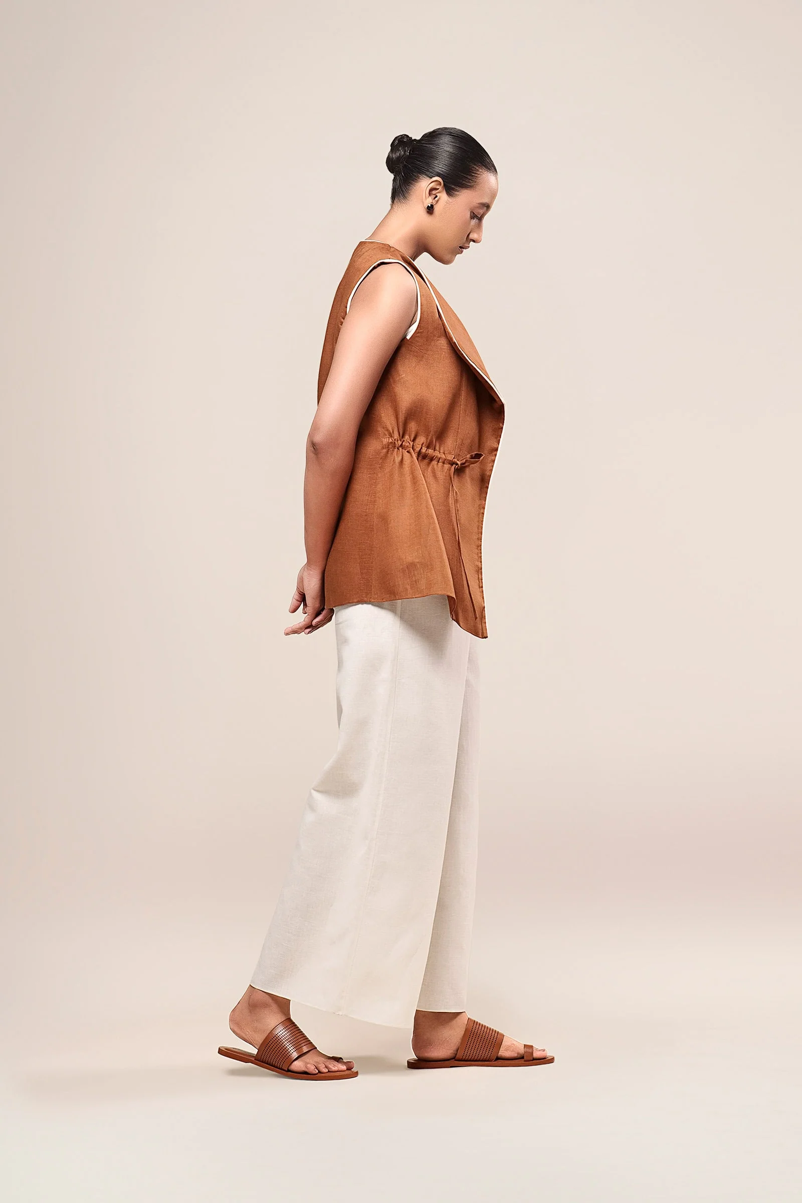 Elmira Jacket - Image 5