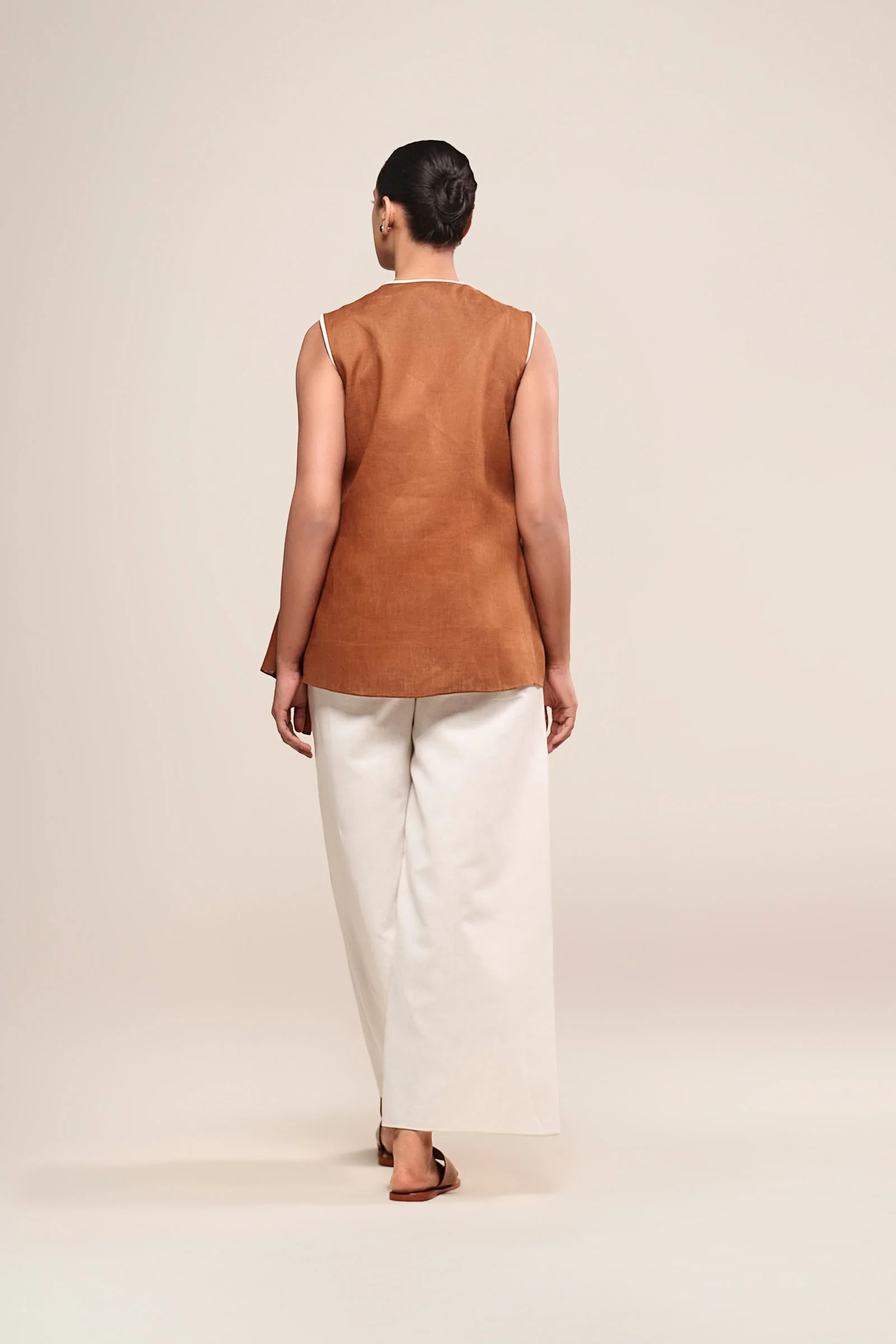 Elmira Jacket - Image 6