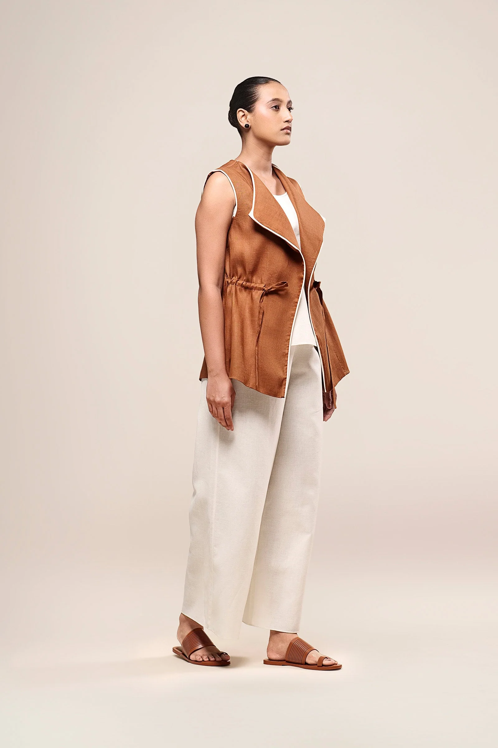 Elmira Jacket - Image 8